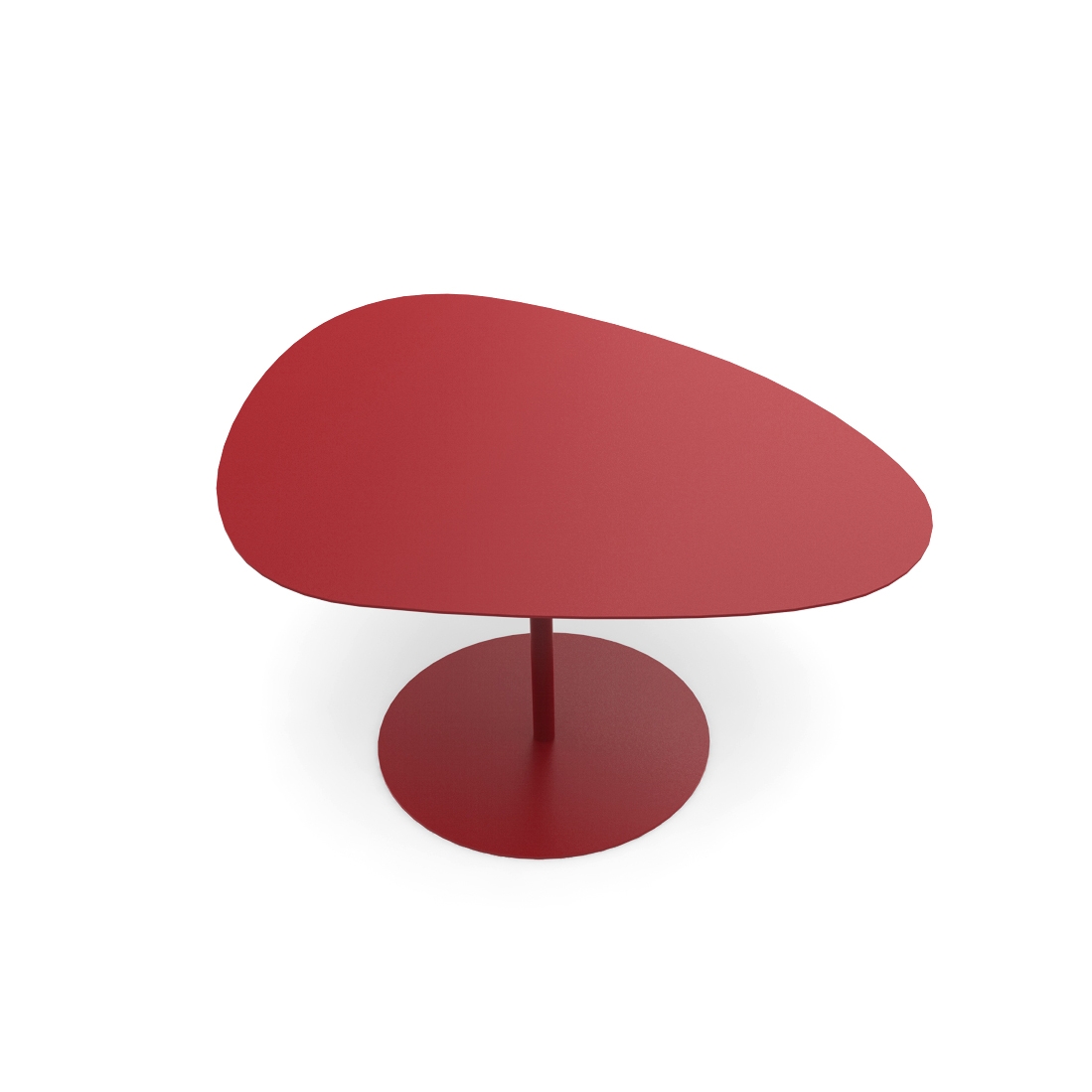 Mostrar el producto Galet table 2 del fabricante Matière Grise
