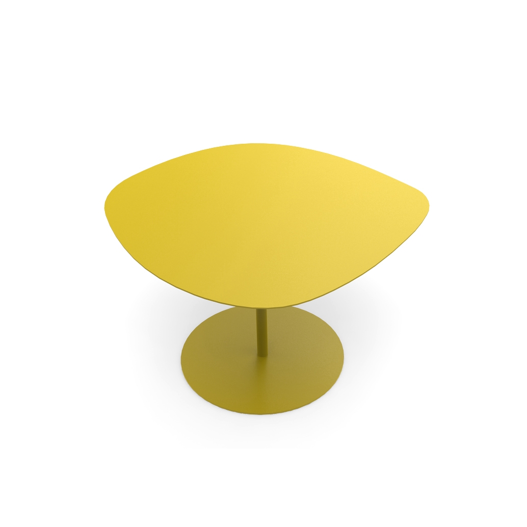Mostrar el producto Galet table 3 del fabricante Matière Grise
