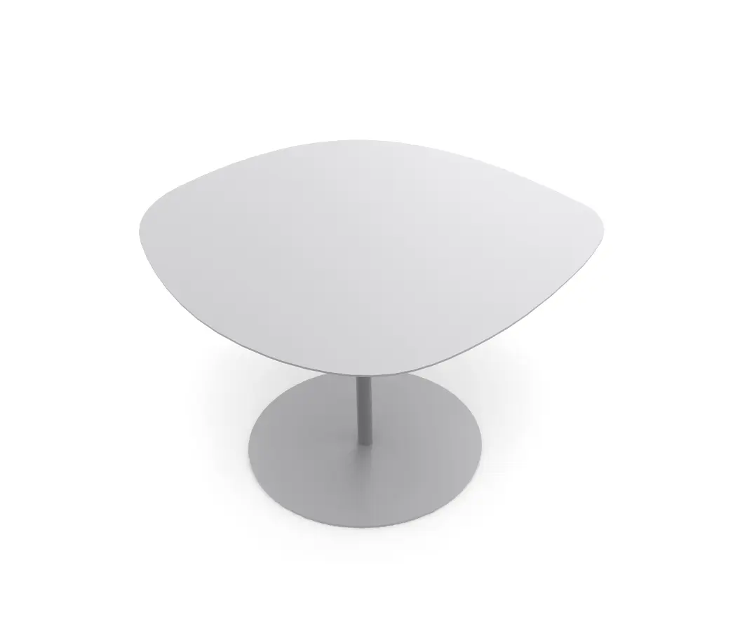 Matière Grise - Galet table 3