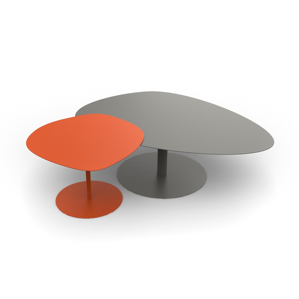 Mostrar el producto Galet XL combination del fabricante Matière Grise