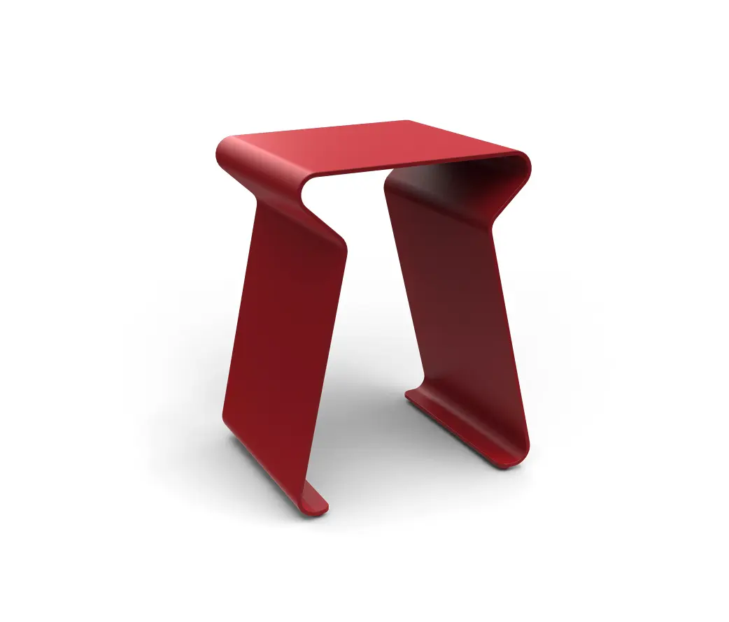 Matière Grise - Fun stool