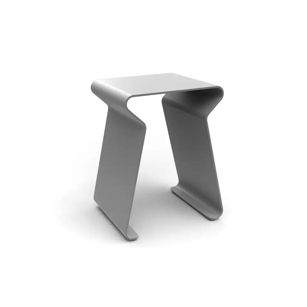 Matière Grise - Fun stool