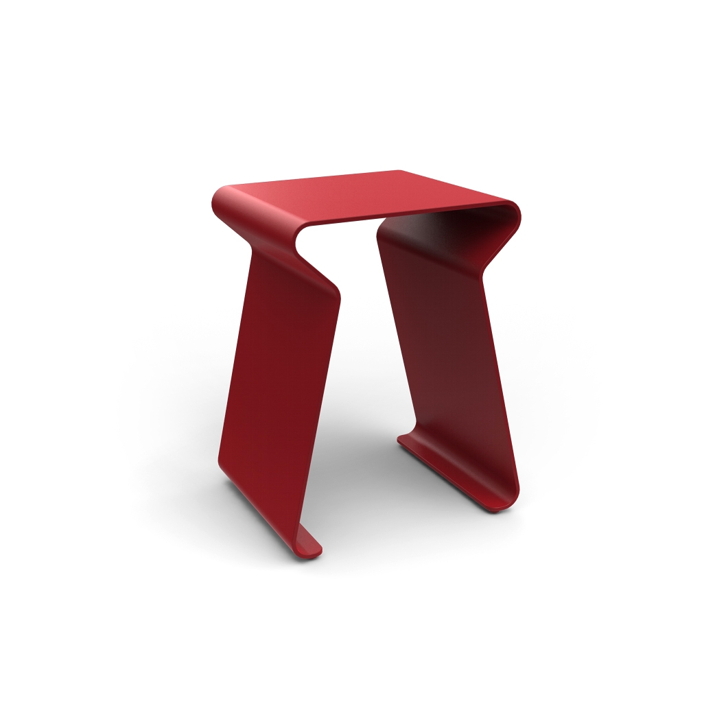 Produkt Fun stool des Herstellers Matière Grise anzeigen
