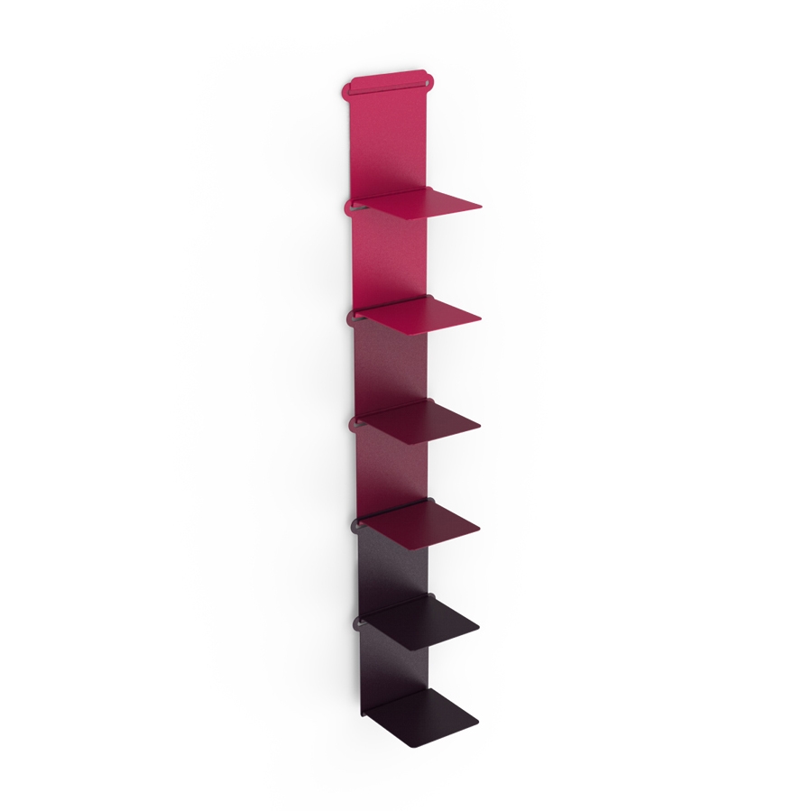 Mostrar el producto Knick book shelve del fabricante Matière Grise