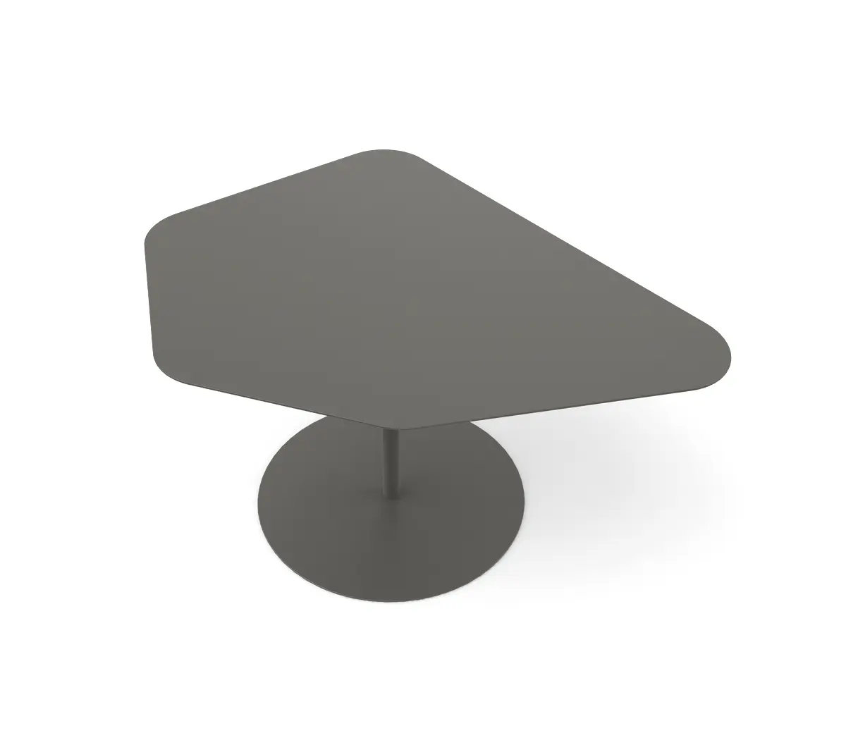 Matière Grise - Kona low table