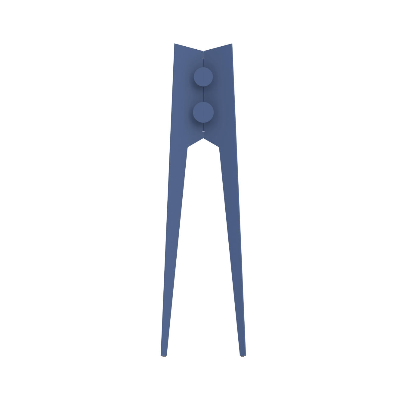 Mostra il prodotto Xlokk coat stand del produttore Matière Grise