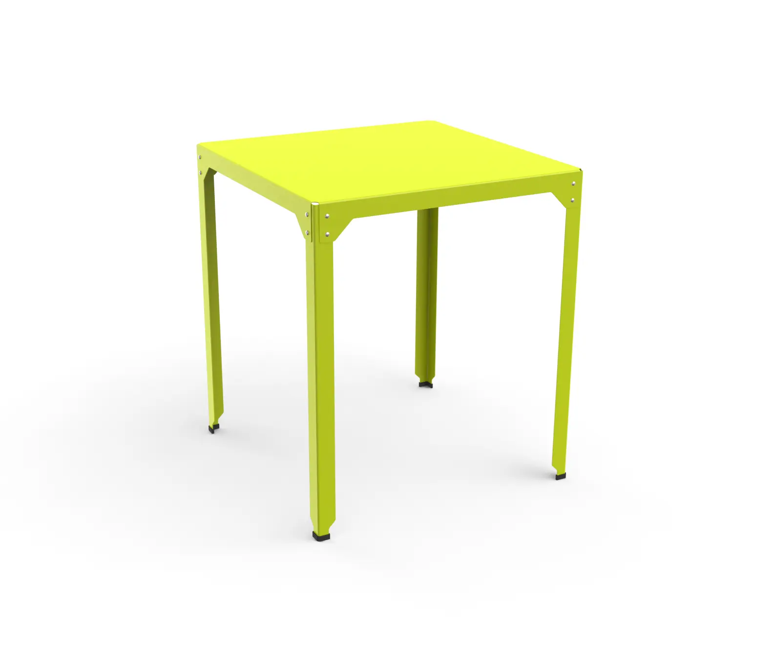 Matière Grise - Hegoa standing table S