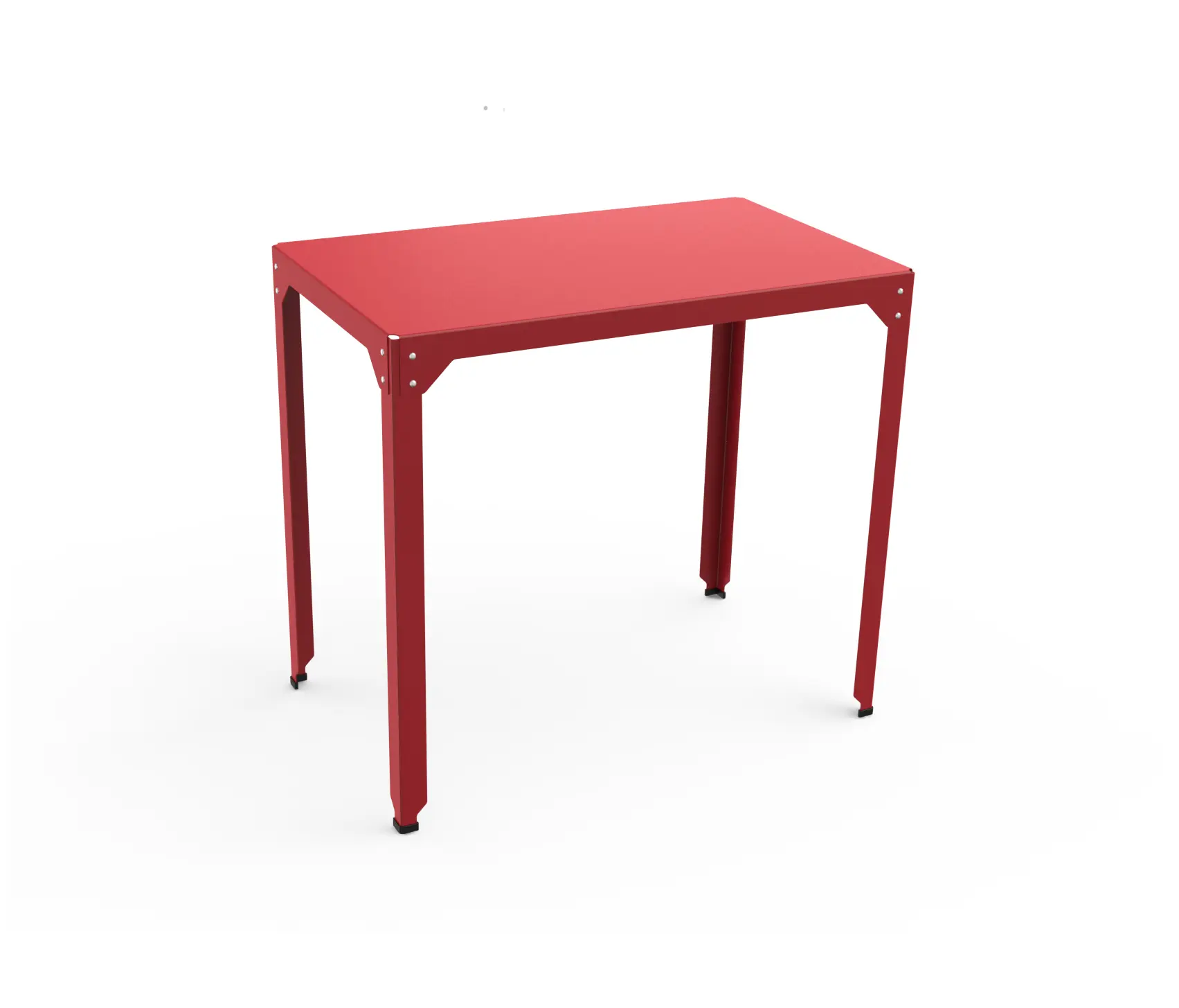 Matière Grise - Hegoa standing table
