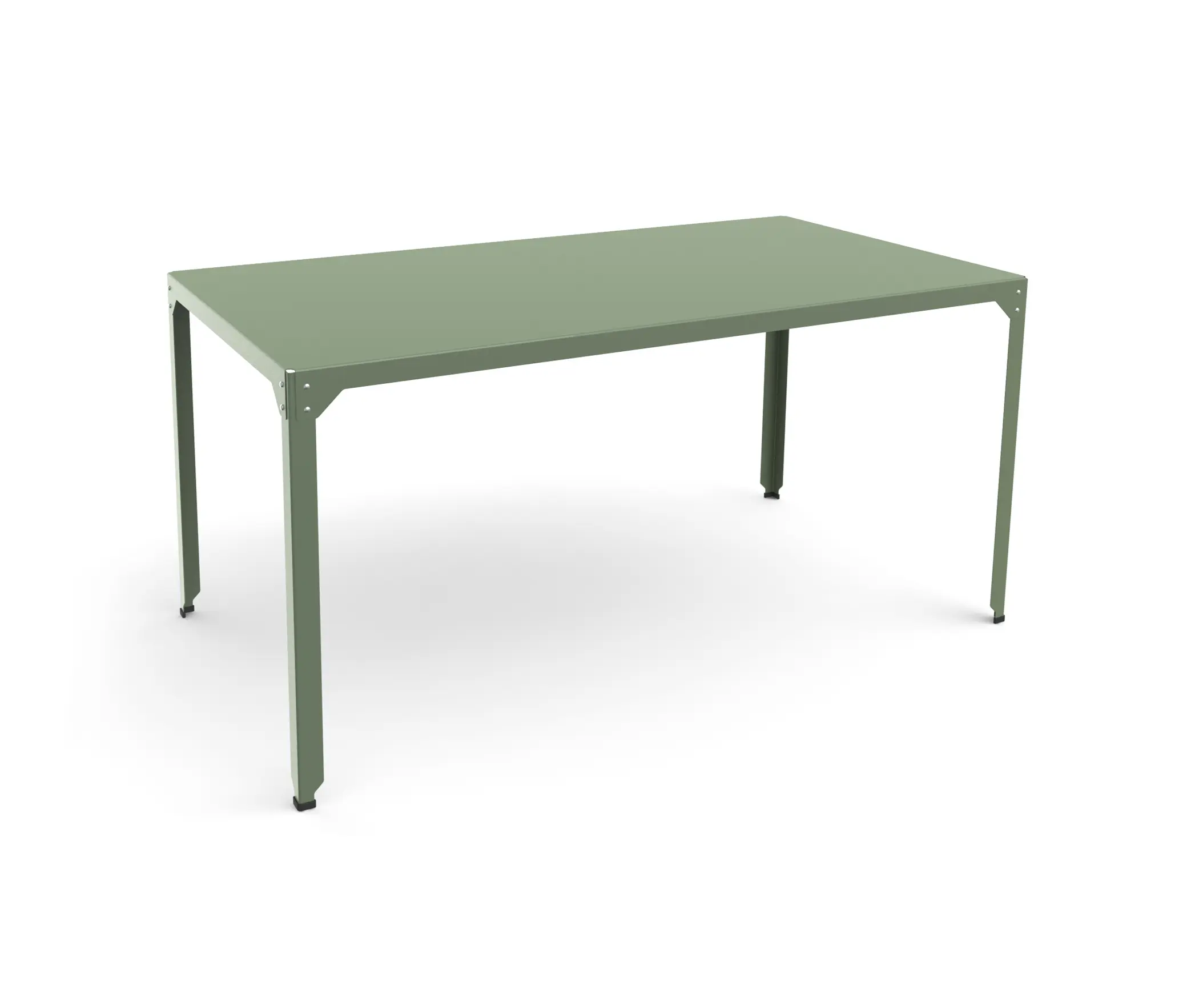 Matière Grise - Hegoa standing table L