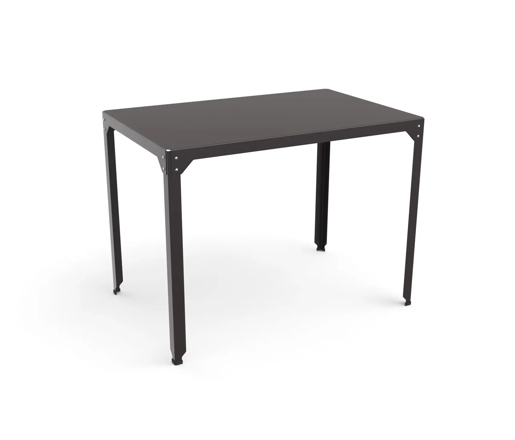 Matière Grise - Hegoa standing table M
