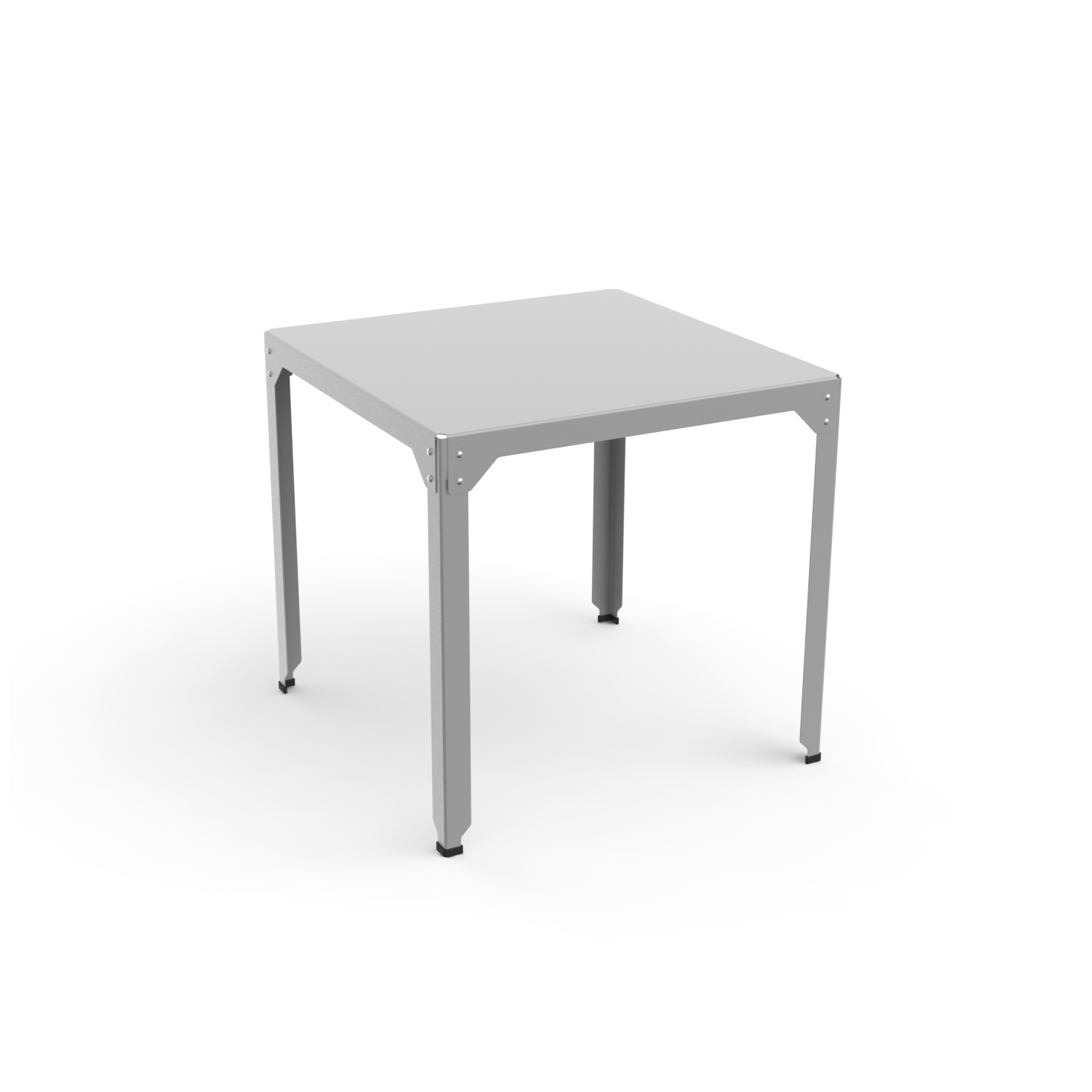 Vertoon produk Hegoa table van vervaardiger Matière Grise