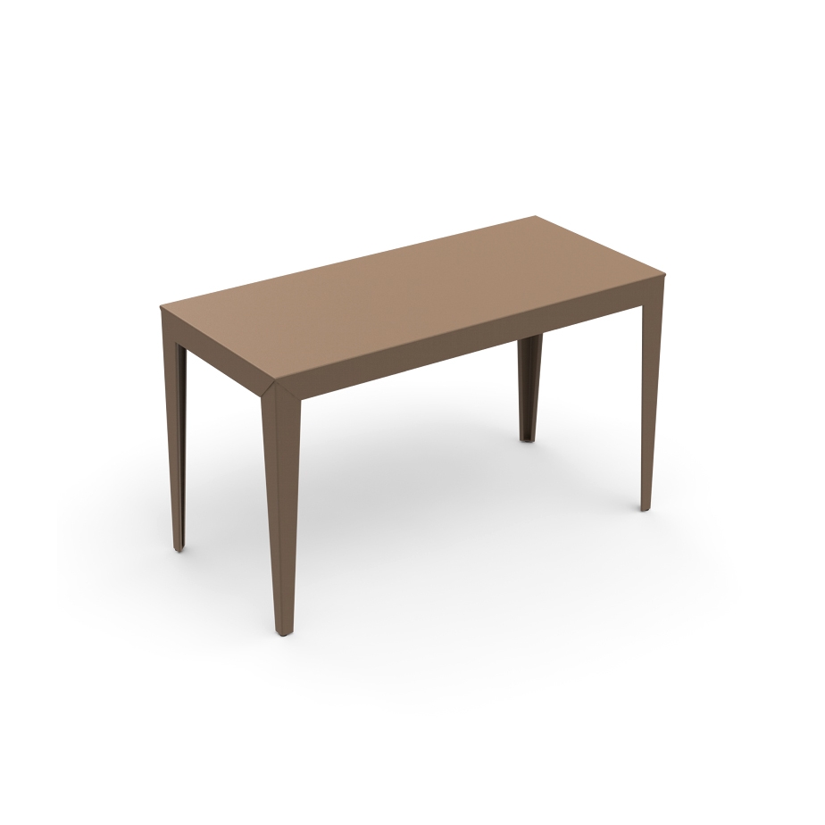 Afficher le produit Zef table du fabricant Matière Grise