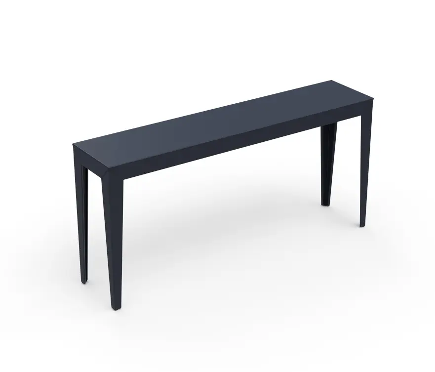Matière Grise - Zef console L