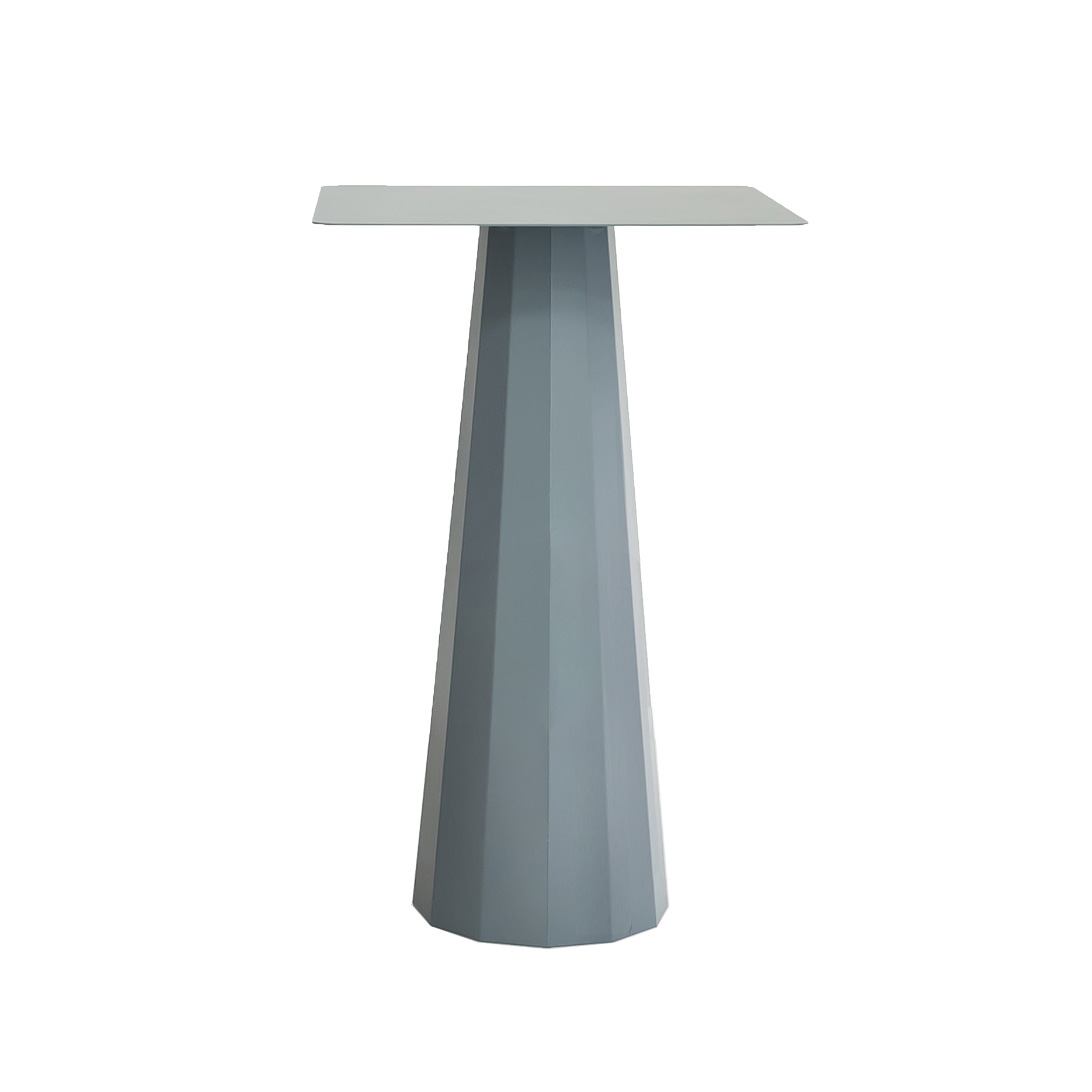 Mostra il prodotto Ankara standing table del produttore Matière Grise