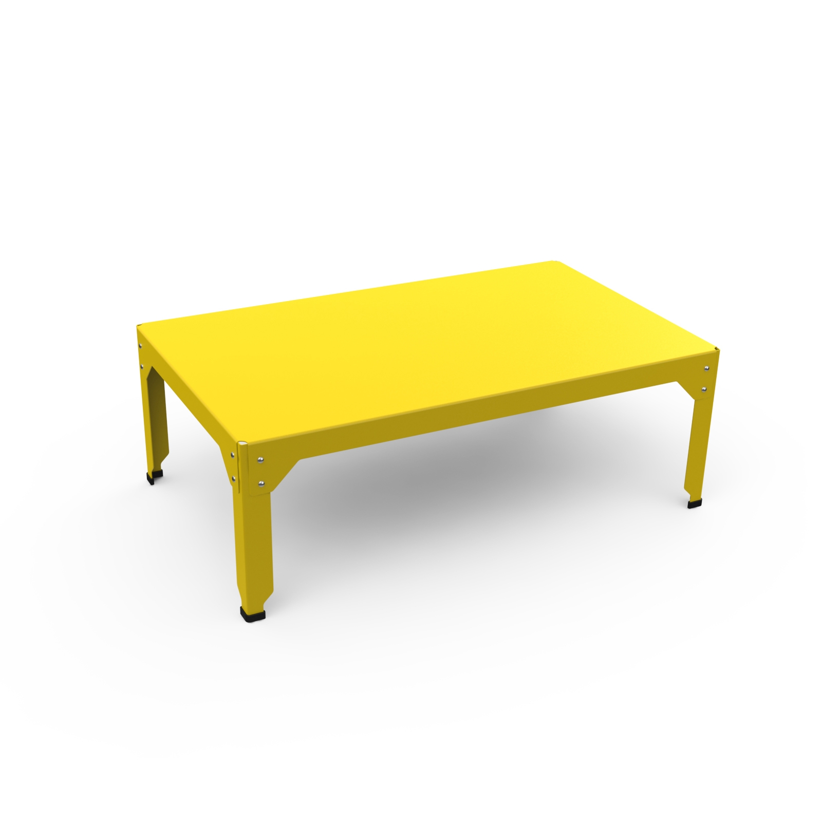 Produkt Hegoa low table XS des Herstellers Matière Grise anzeigen