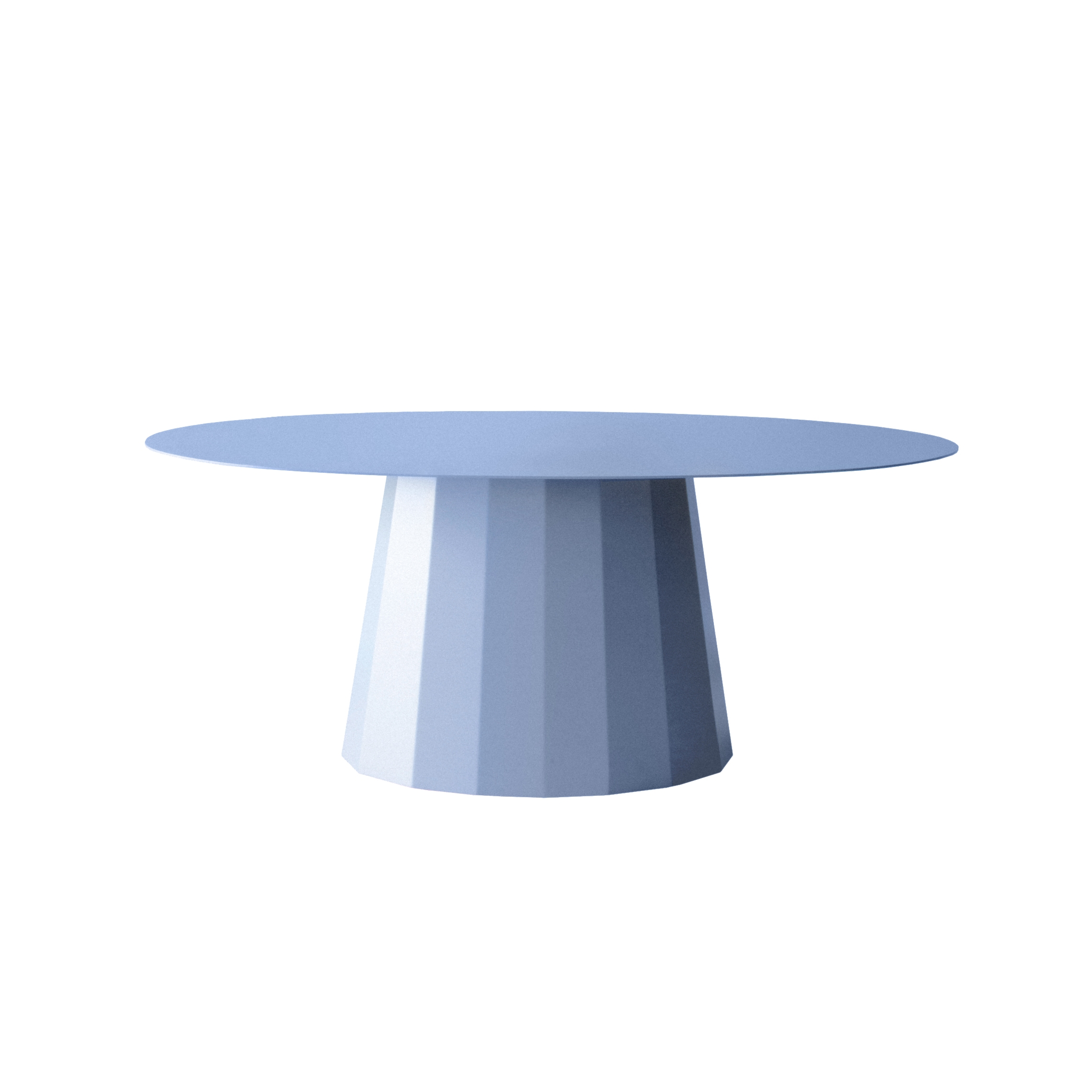 Mostra il prodotto Ankara coffee table del produttore Matière Grise
