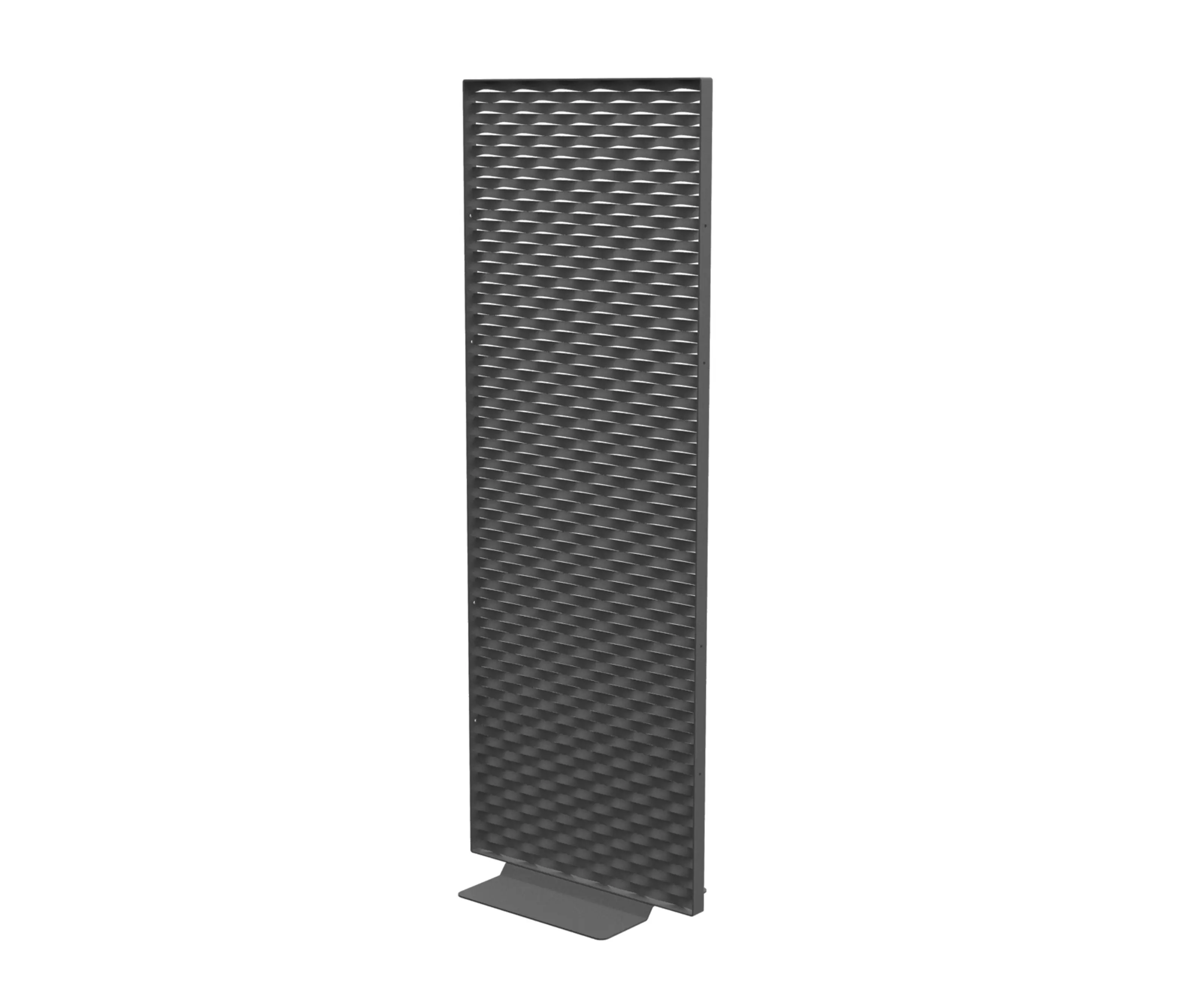 Matière Grise - Mistral screen