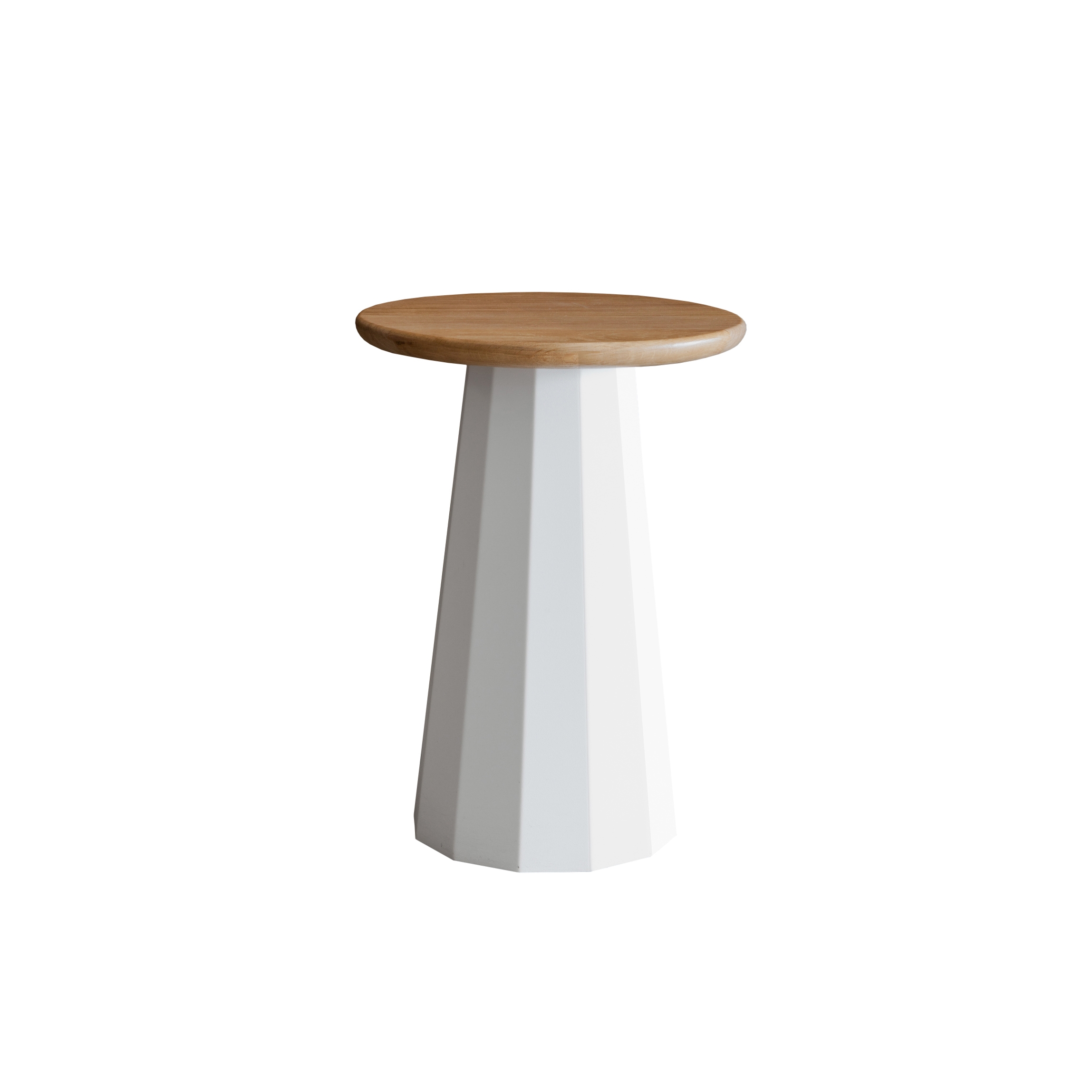 Mostrar el producto Ankara stool del fabricante Matière Grise