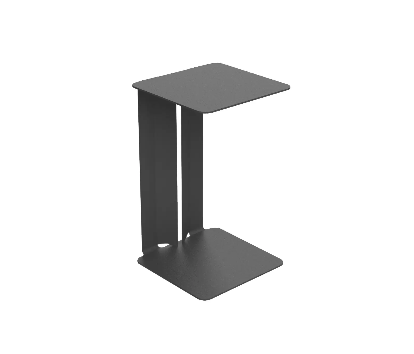 Matière Grise - Leste side table