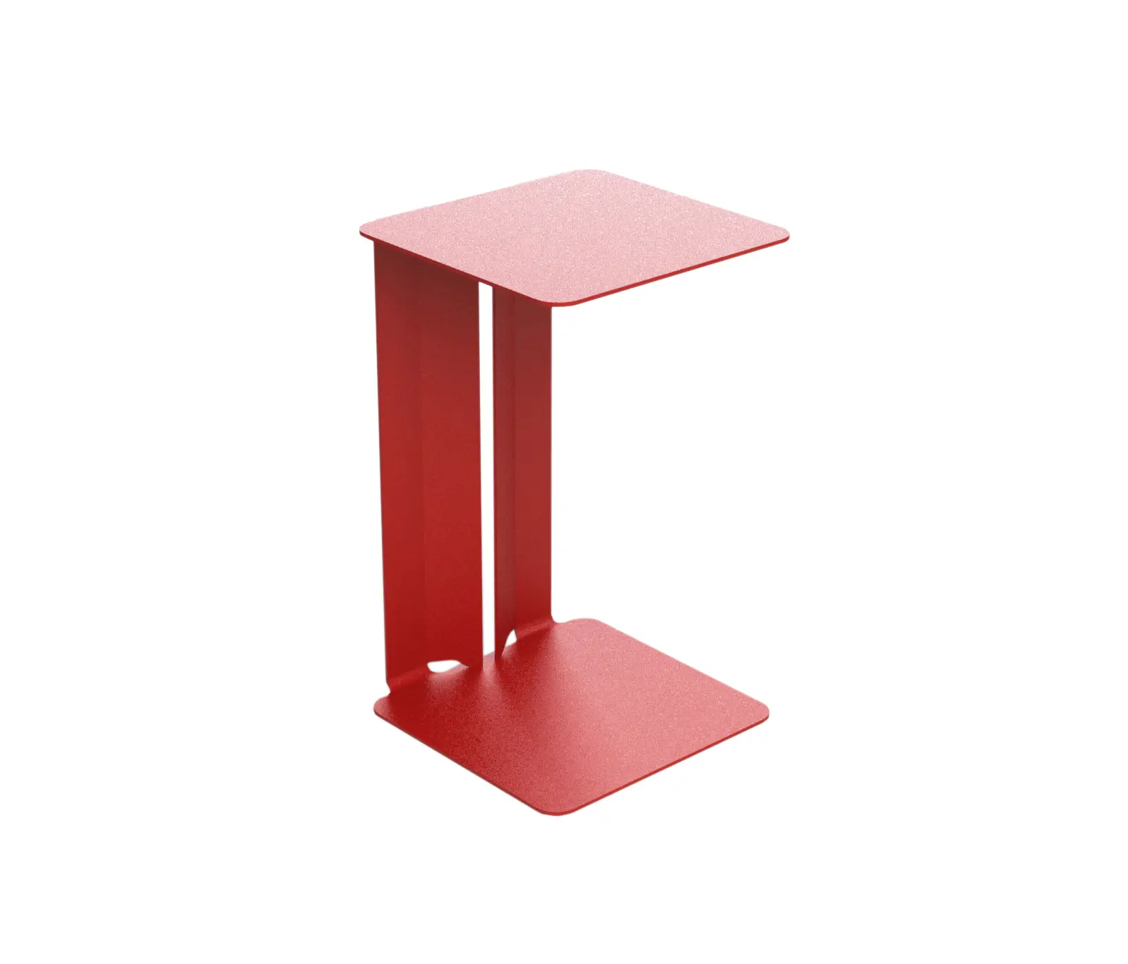 Matière Grise - Leste side table