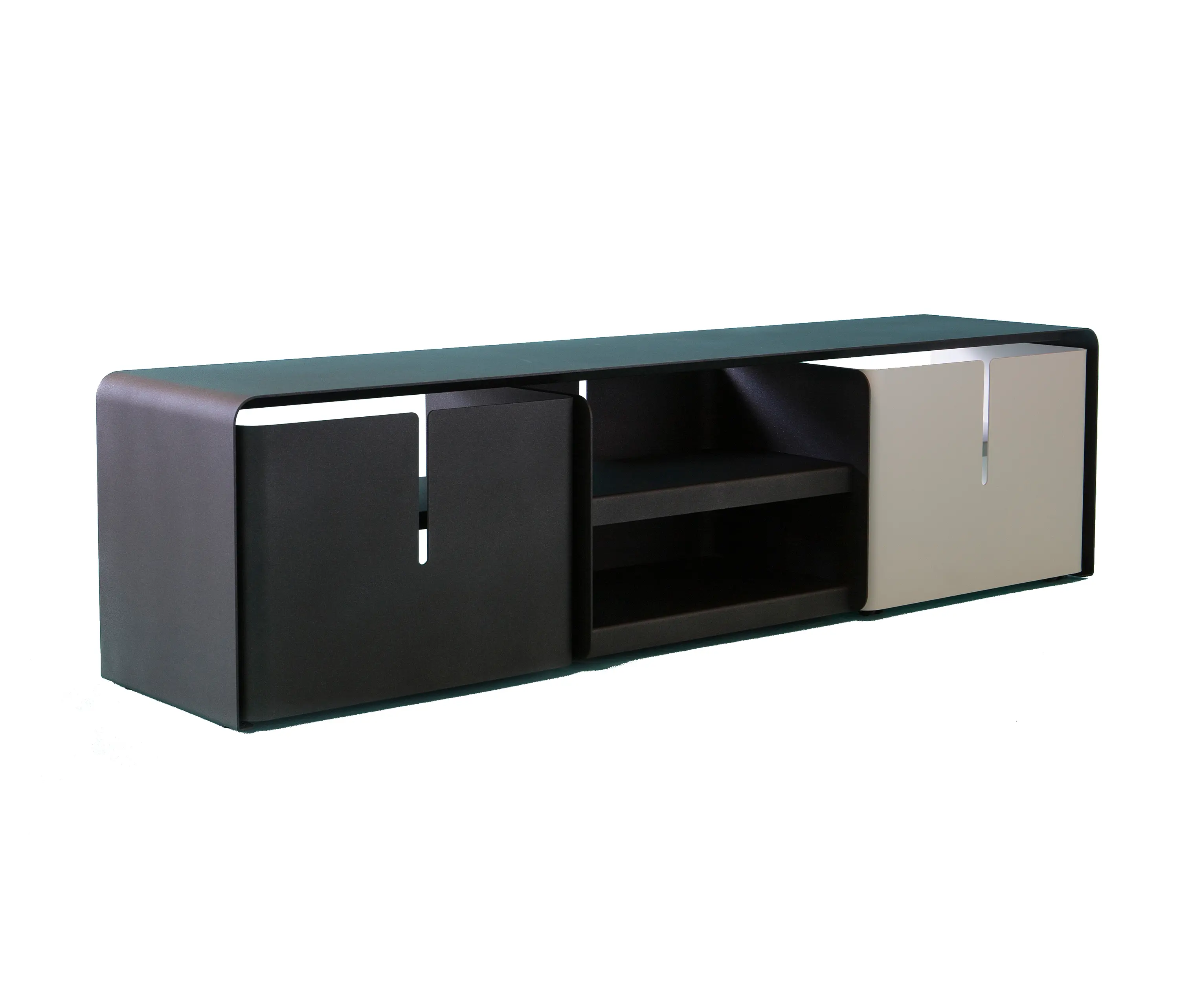 Matière Grise - Barber sideboard