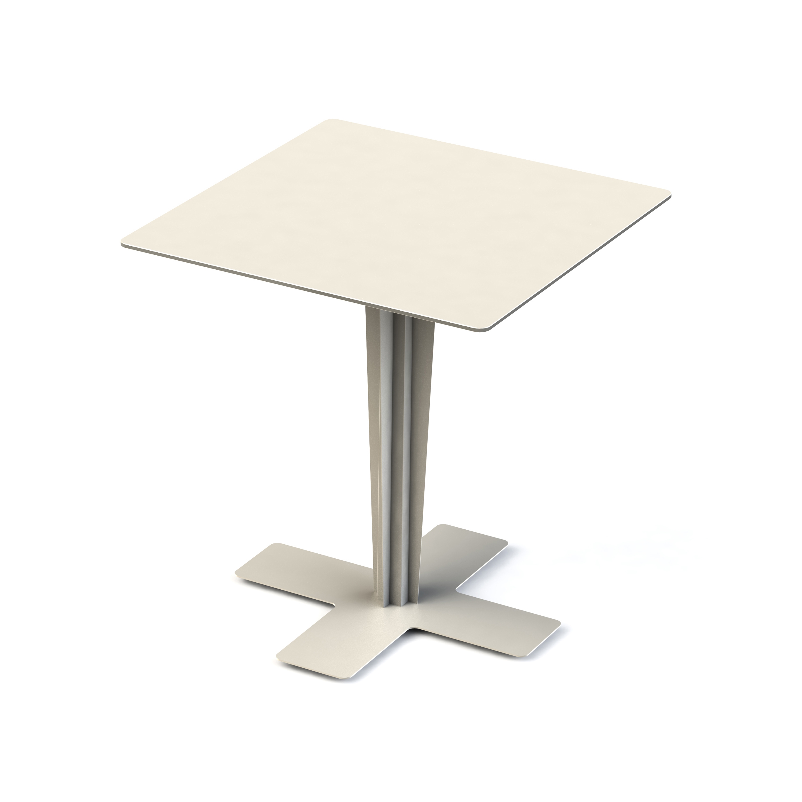 Diablo Table avec accroches