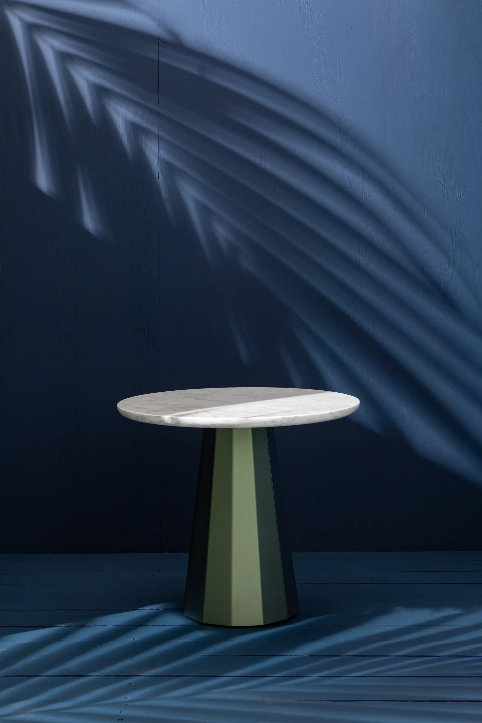 Matière Grise - Anakara nest of tables