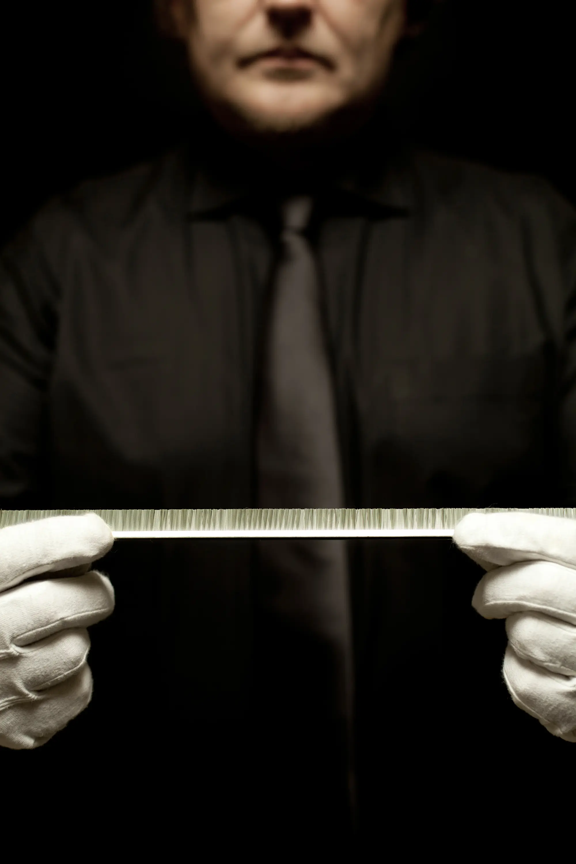 RiZZ - Bespoke and Project