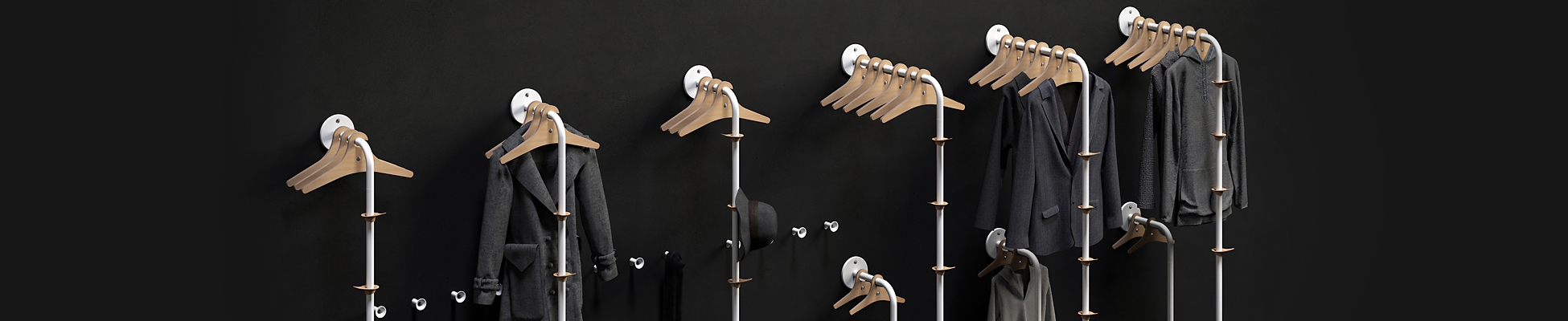 Entdecke die Welt des Herstellers RiZZ