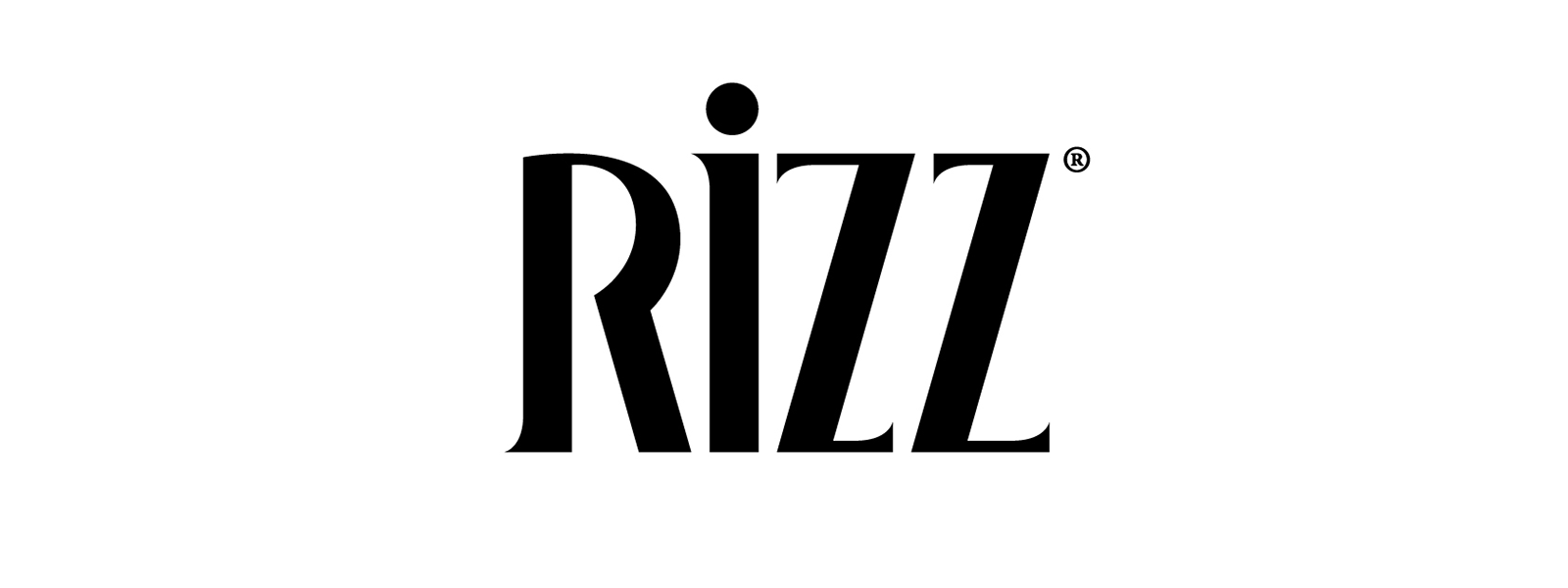 Logo for manufacturer RiZZ