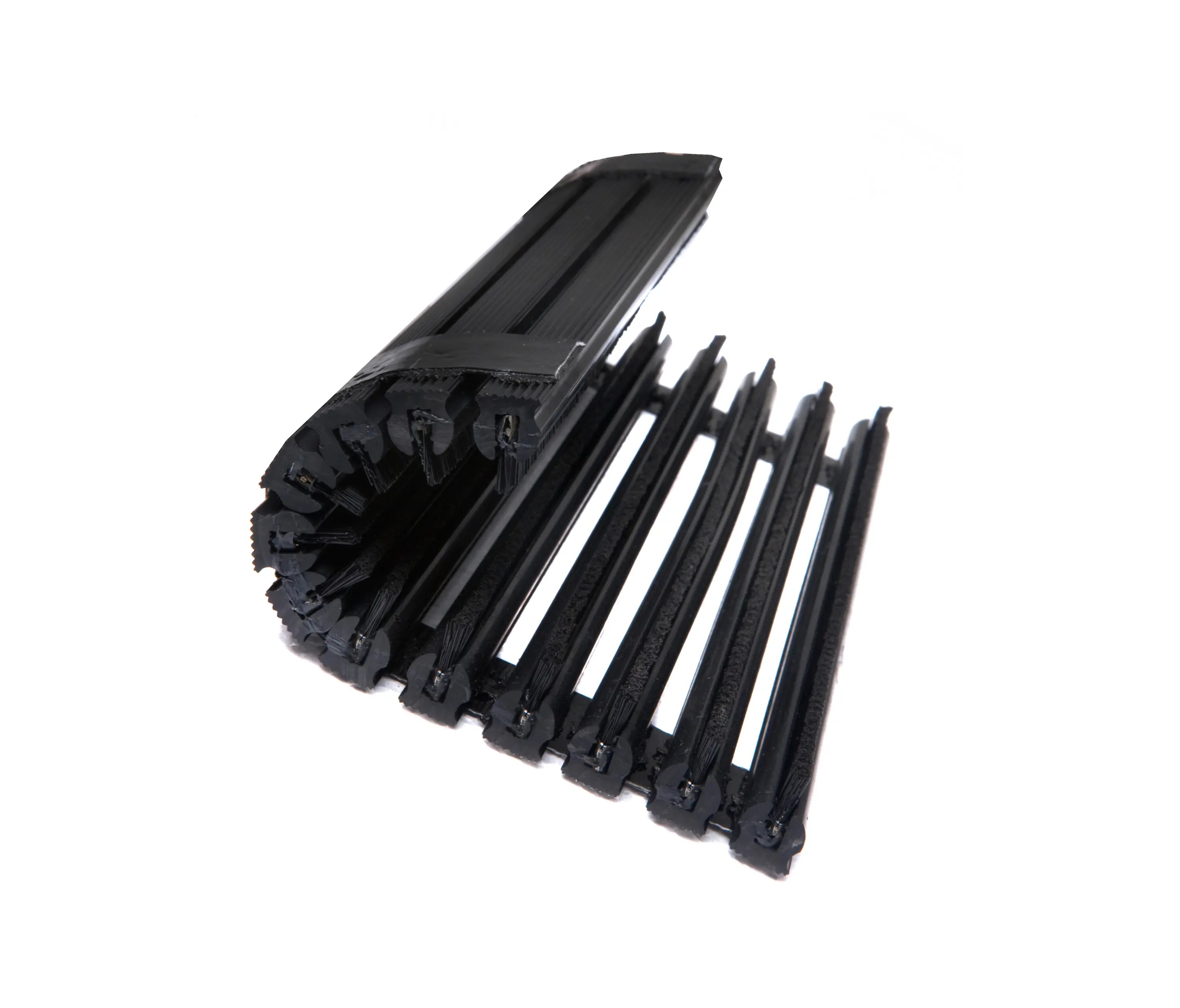 RiZZ - Bespoke and Project