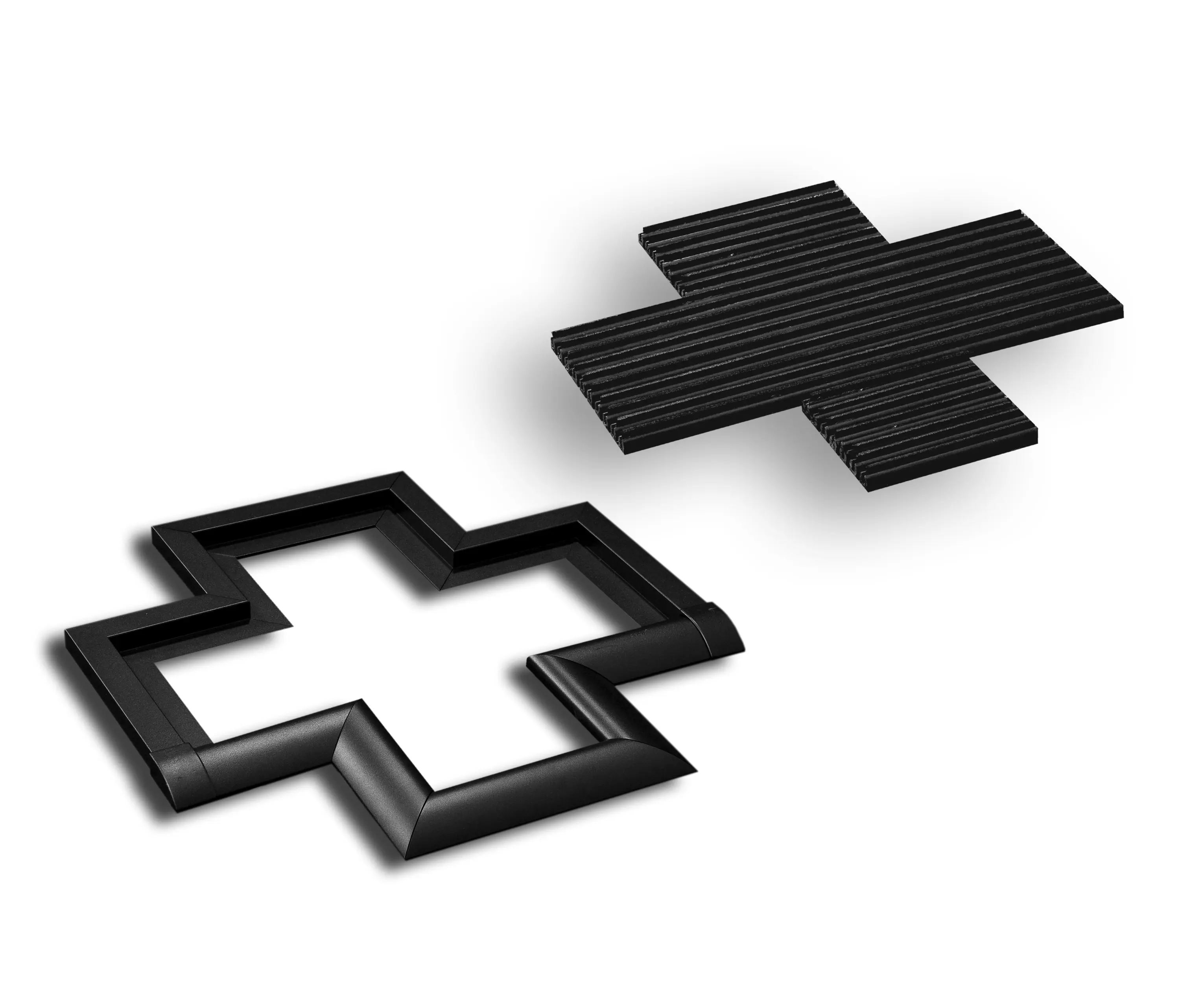 RiZZ - Bespoke and Project