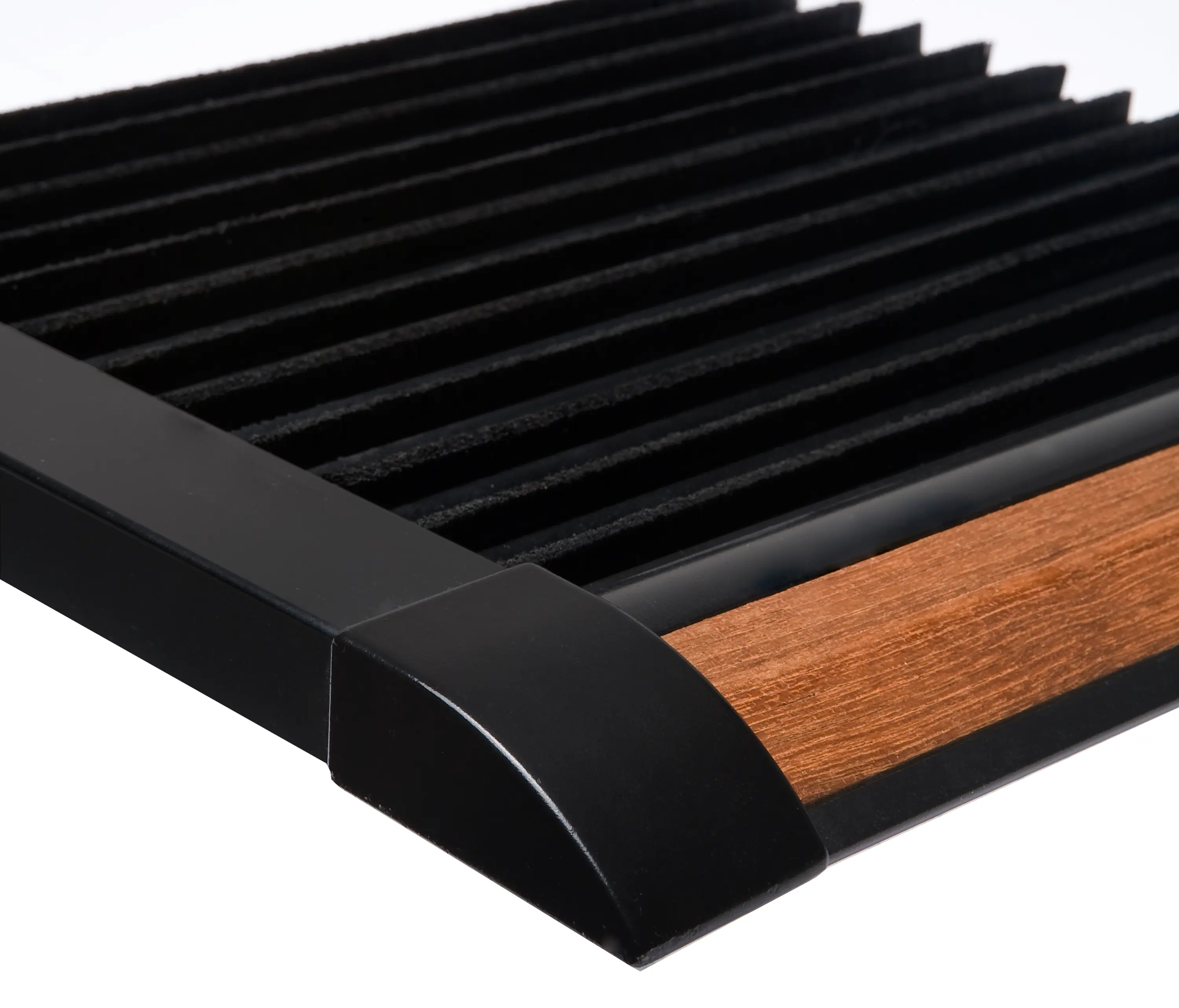 RiZZ - Bespoke and Project