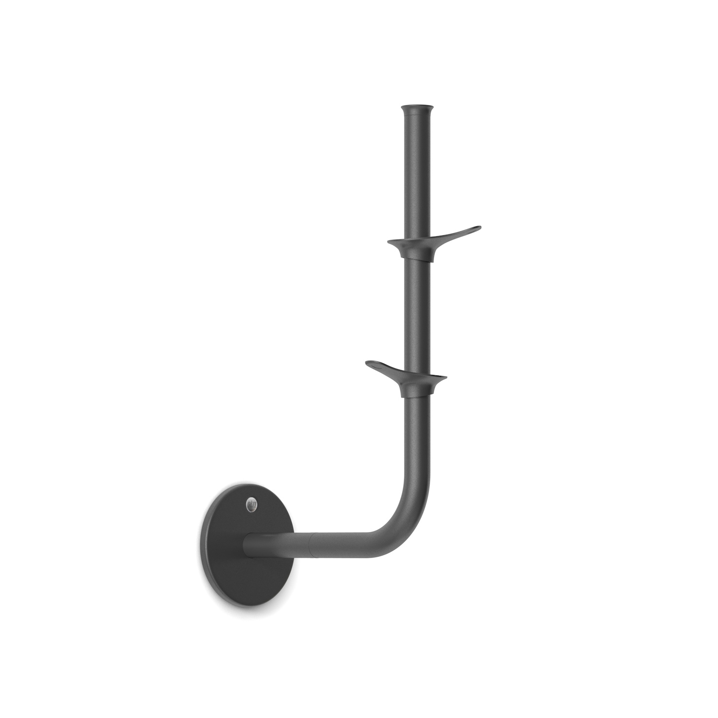 Produkt Curve des Herstellers RiZZ anzeigen