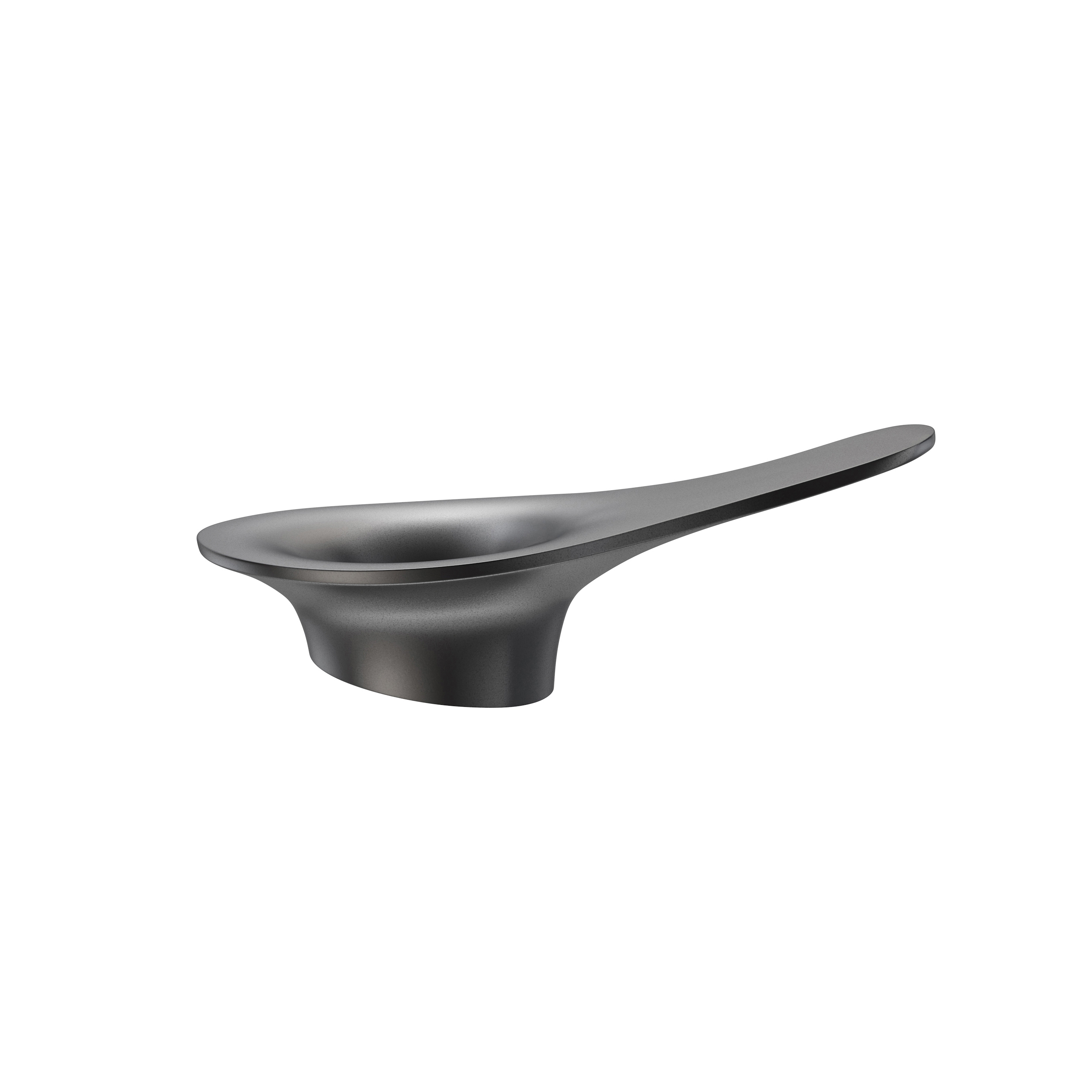 Display product Leaf from manufacturer RiZZ