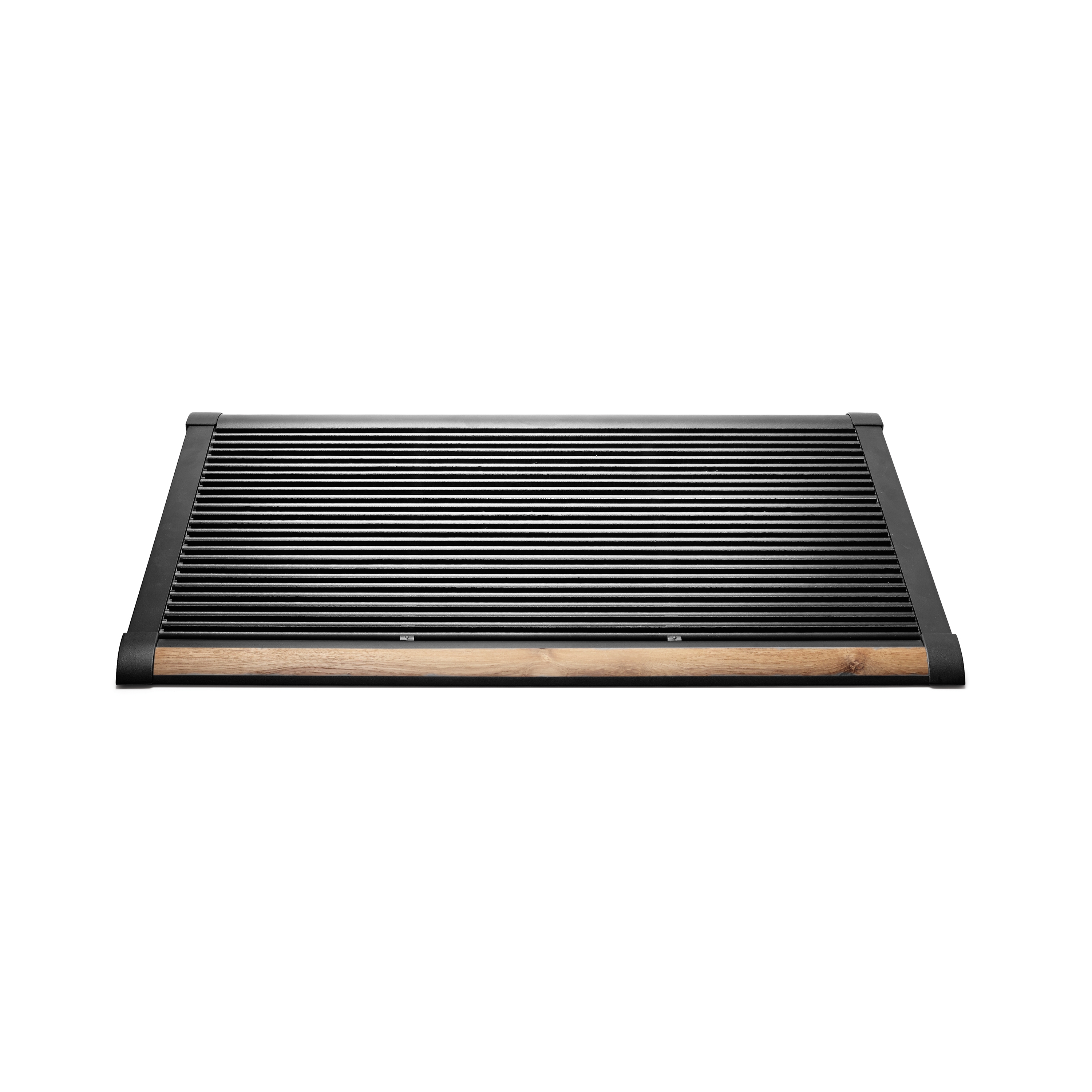 Mostra il prodotto The New Standard del produttore RiZZ