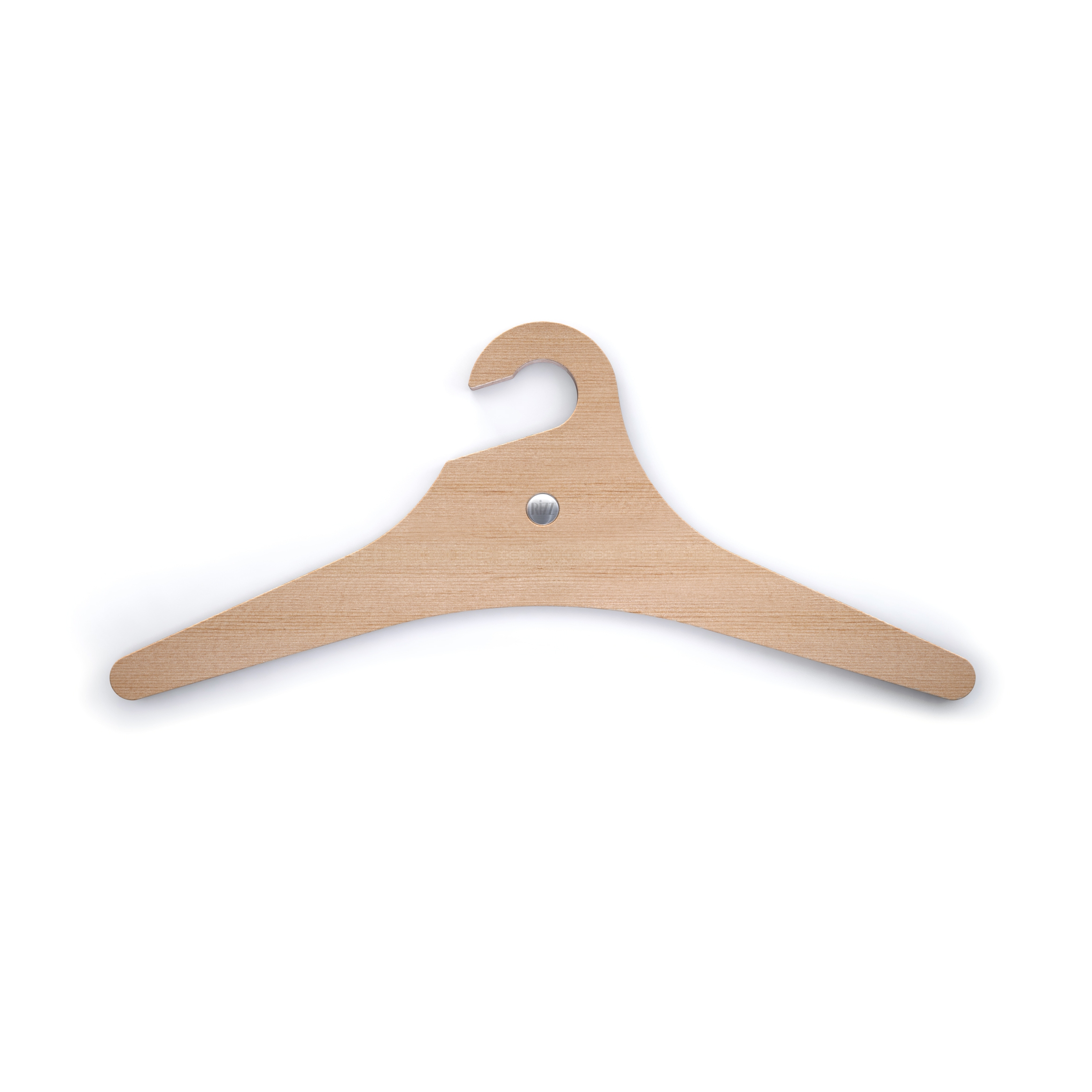 Produkt The Sparrow des Herstellers RiZZ anzeigen