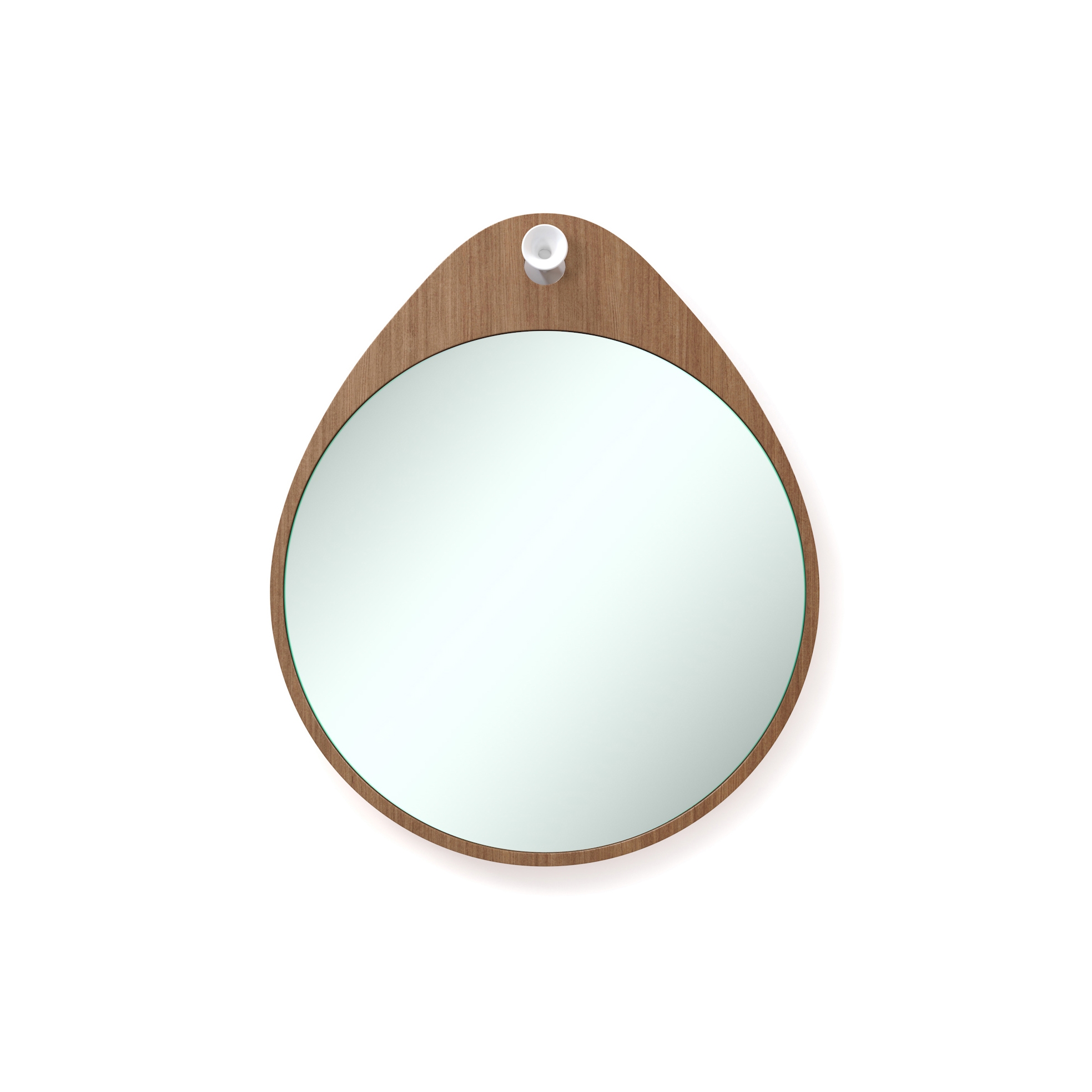 Produkt The Egg des Herstellers RiZZ anzeigen