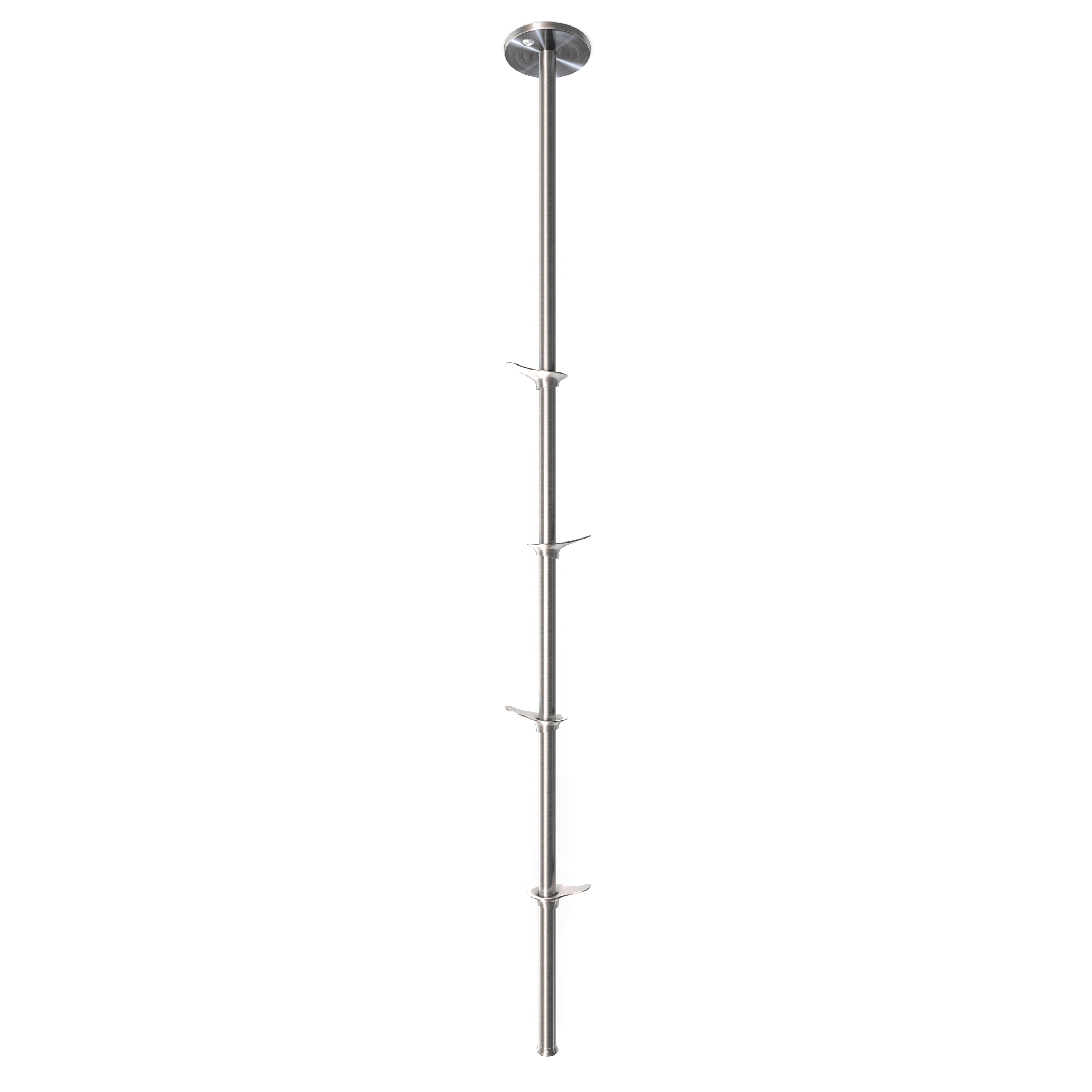 Produkt Top Down des Herstellers RiZZ anzeigen