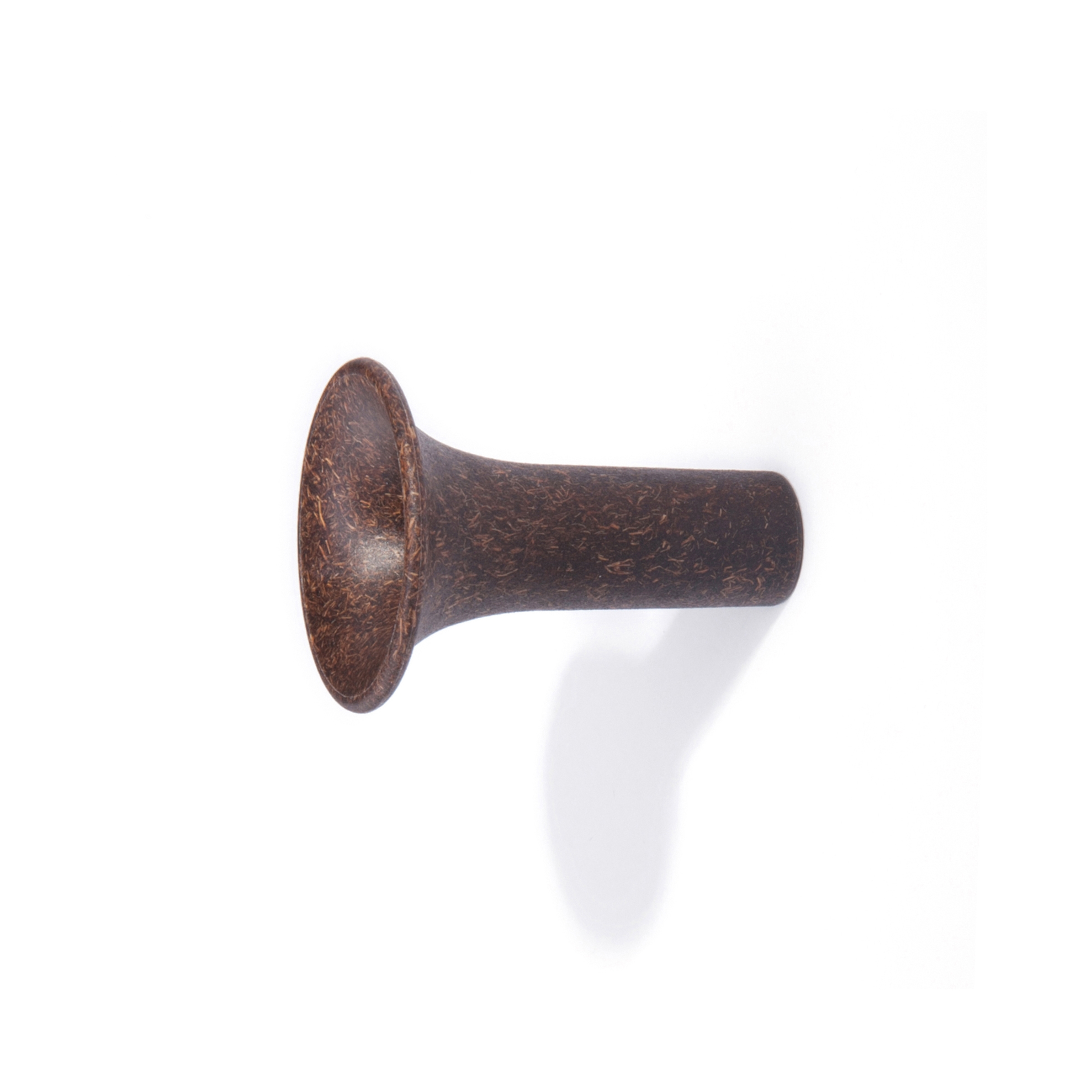 Produkt The Trumpet des Herstellers RiZZ anzeigen
