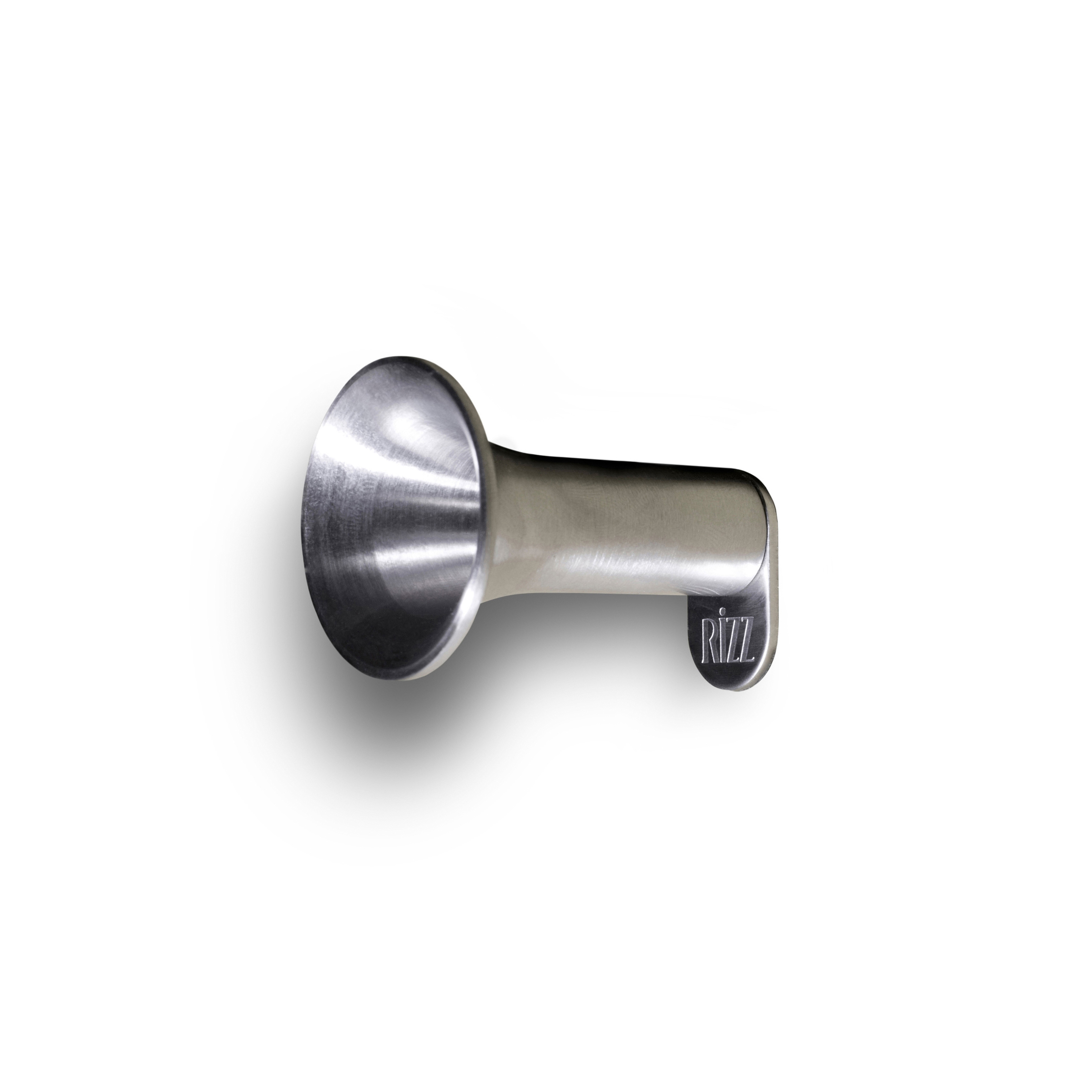Produkt The Trumpet des Herstellers RiZZ anzeigen