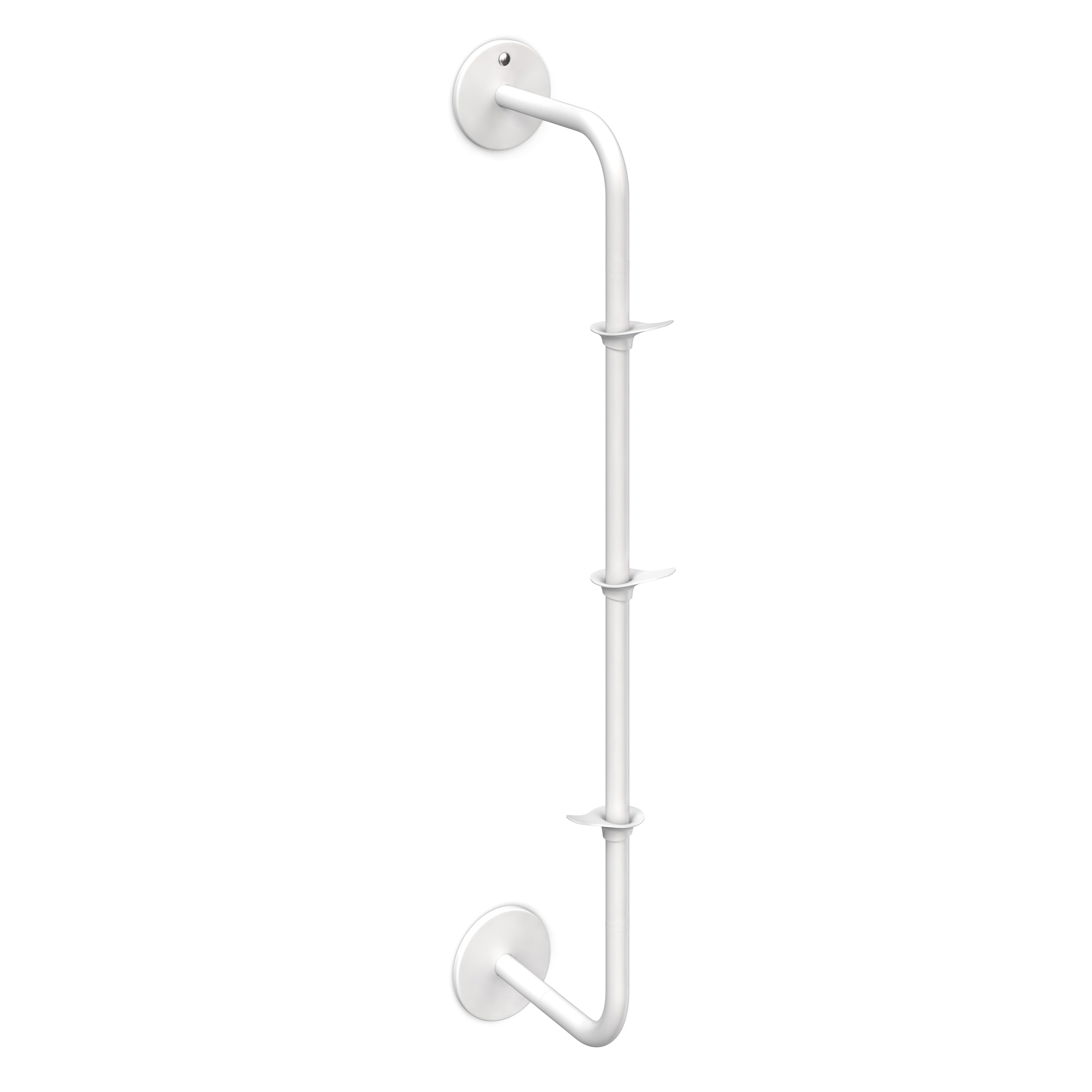 Vertoon produk Wall Horizontal van vervaardiger RiZZ