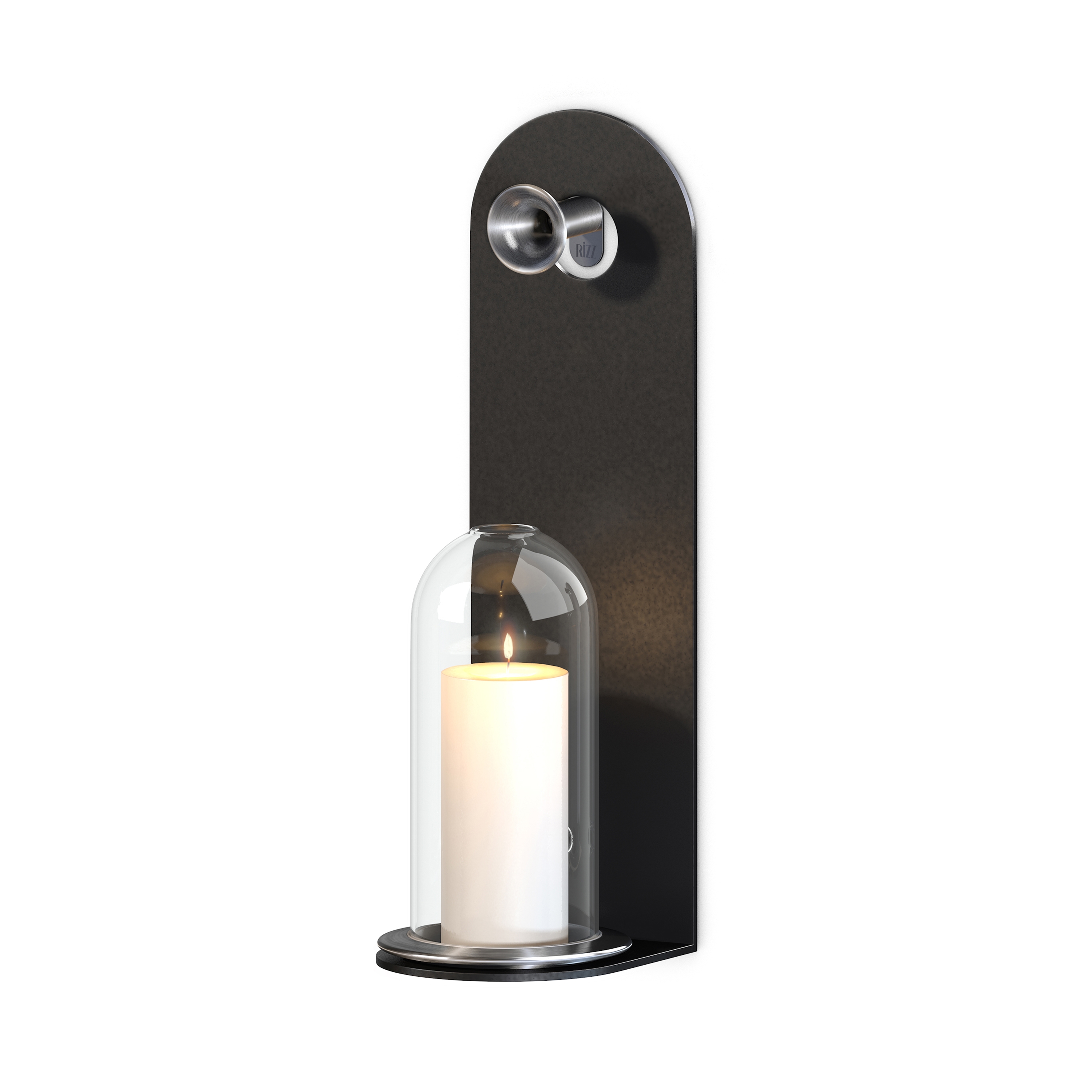 Produkt Shelf anthracite des Herstellers RiZZ anzeigen