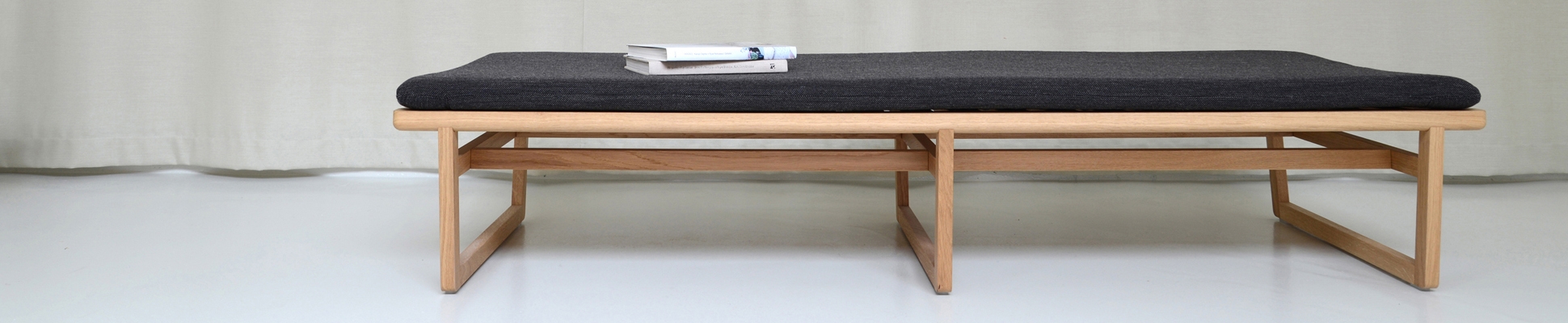 Scopri il mondo del produttore Bautier