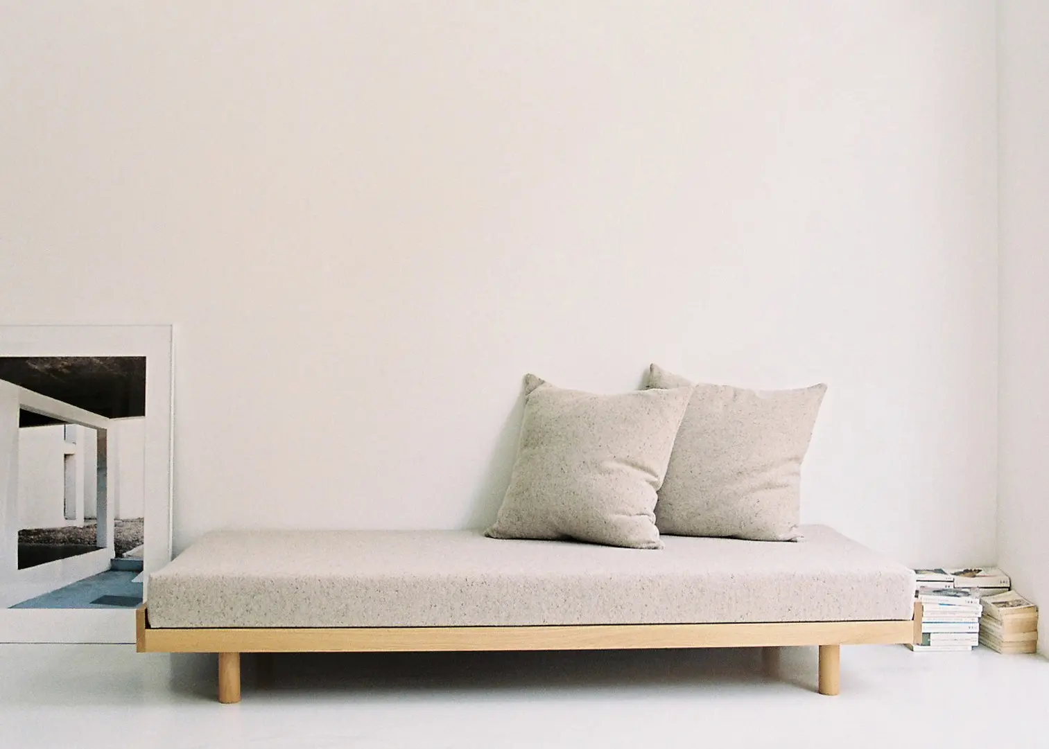 Bautier - Daybed