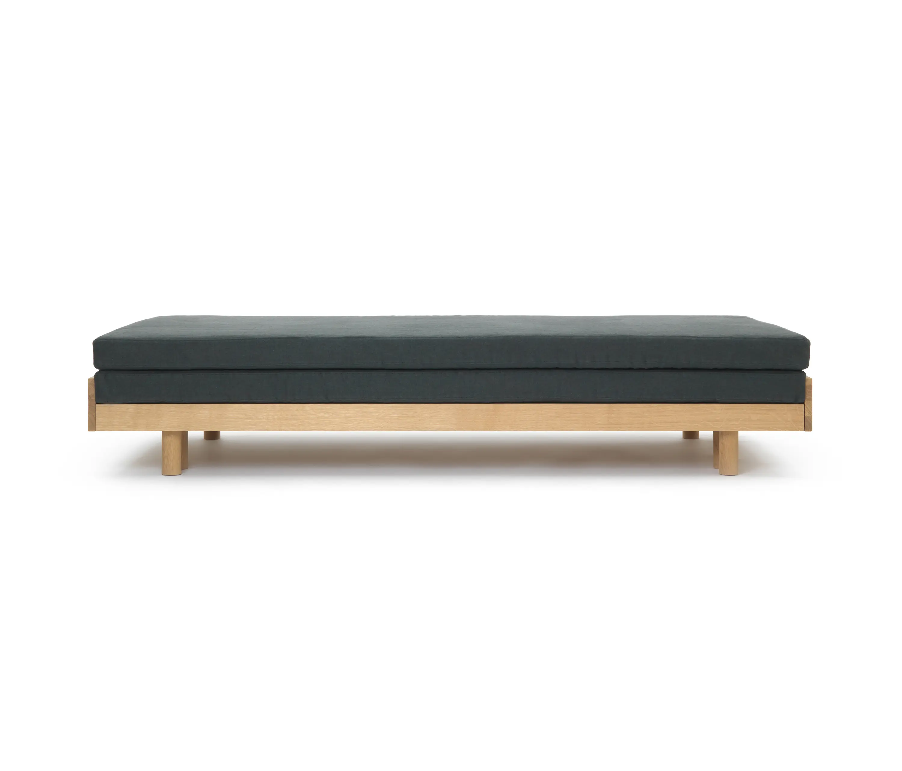 Bautier - Guest Bed