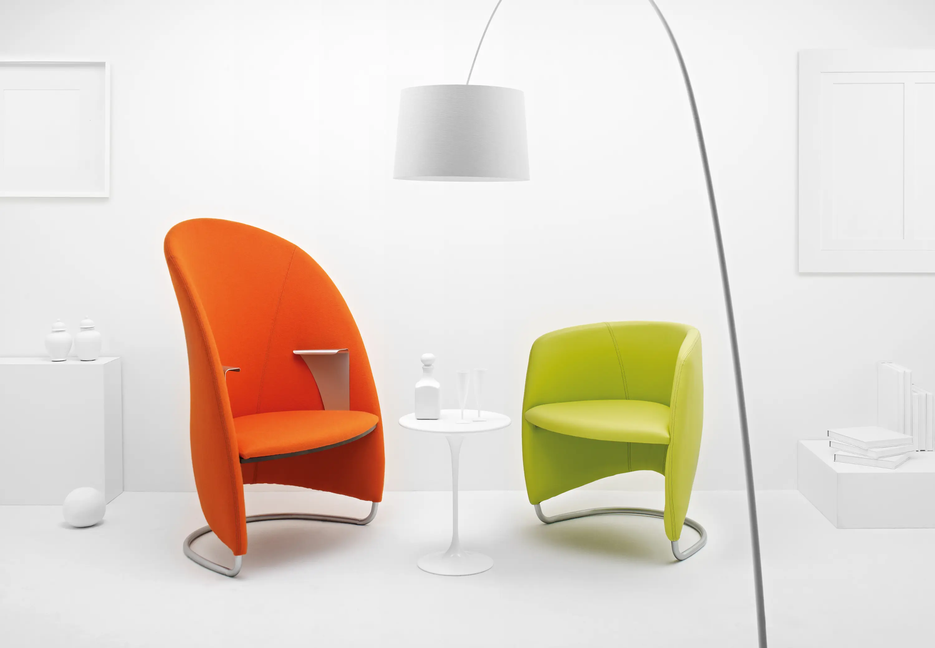 Design You Edit - Hully