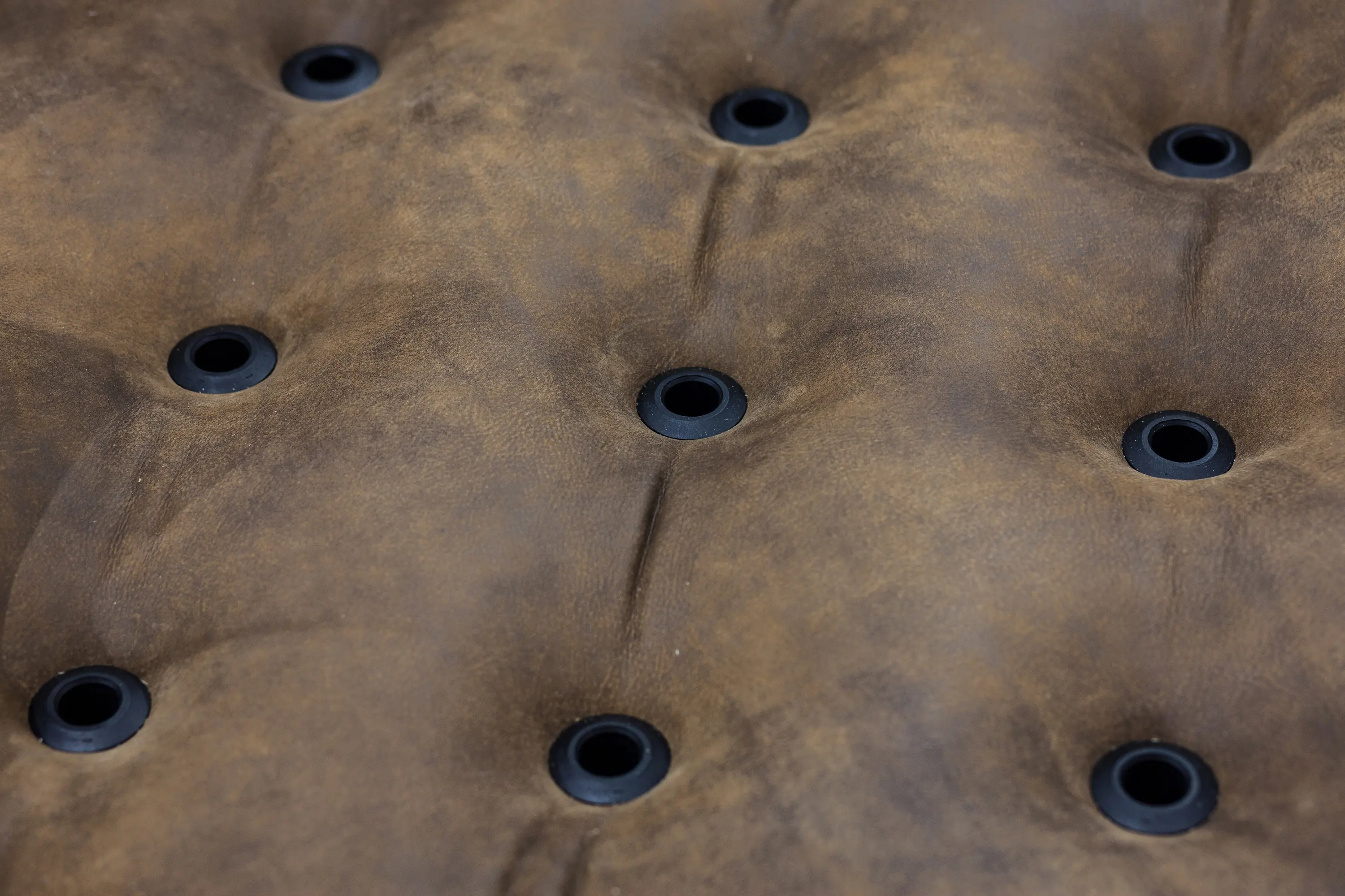 Design You Edit - Lool Small