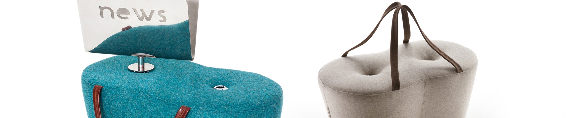 Discover the world of manufacturer Design You Edit