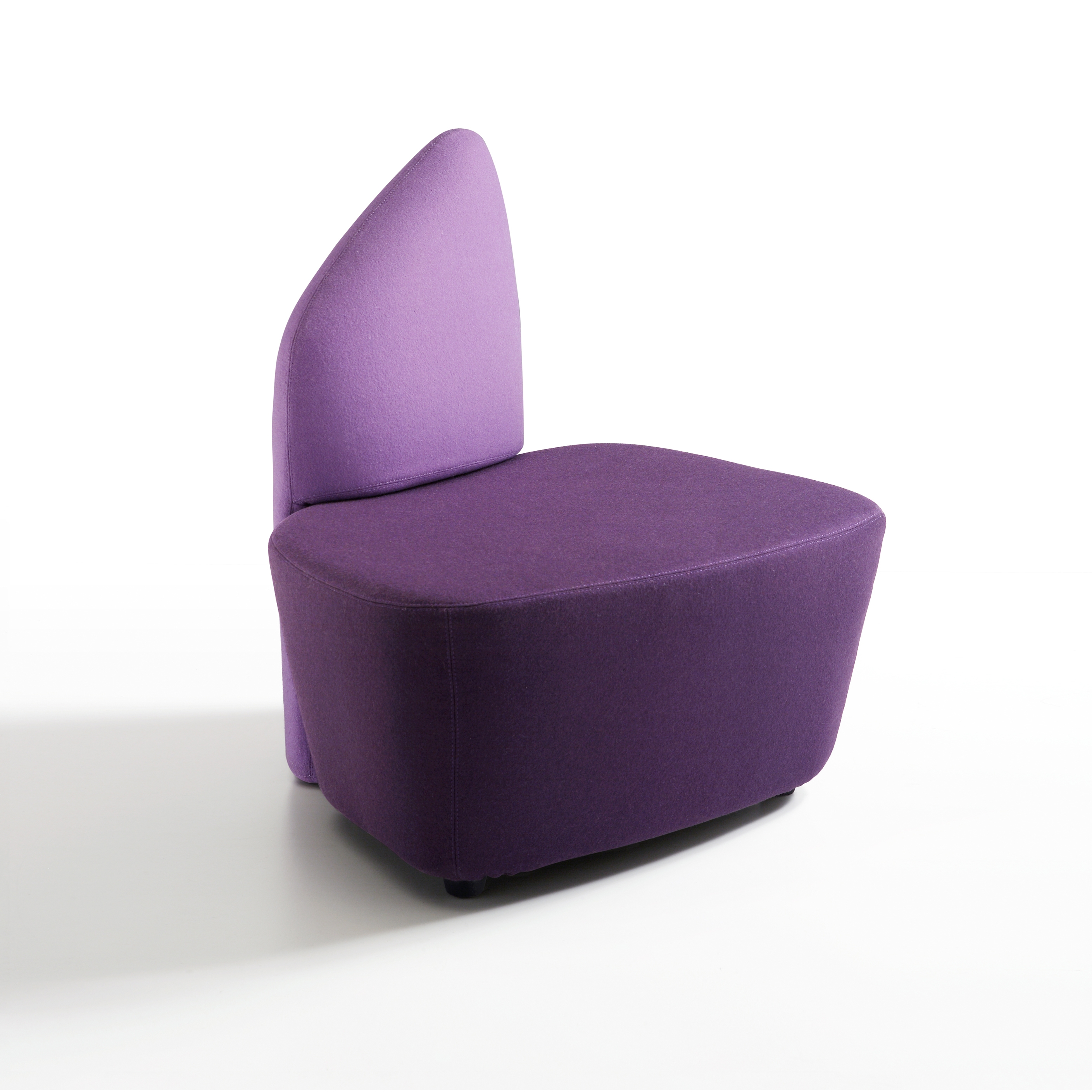 Produkt Aku des Herstellers Design You Edit anzeigen